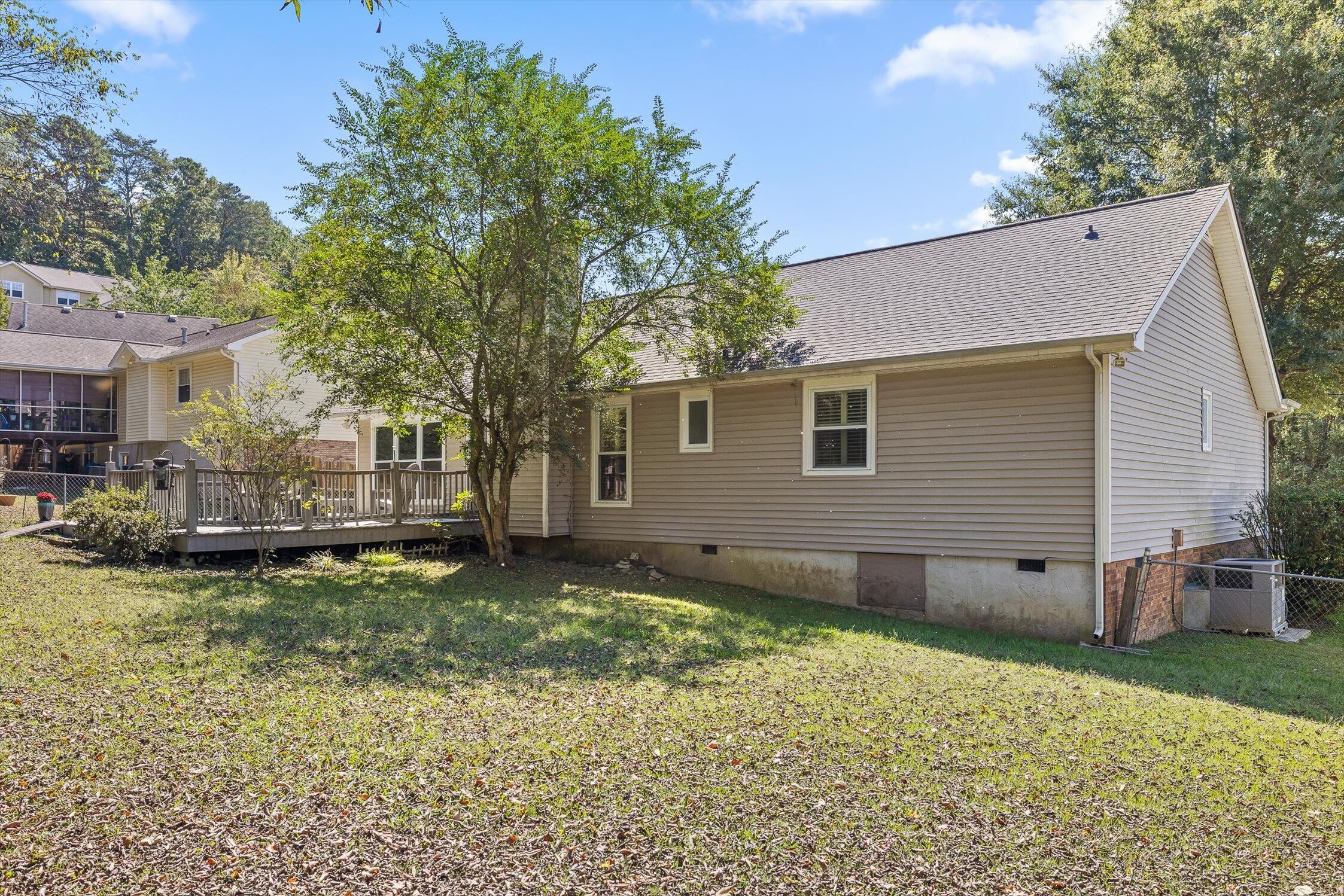 4504 Kings Lake Court