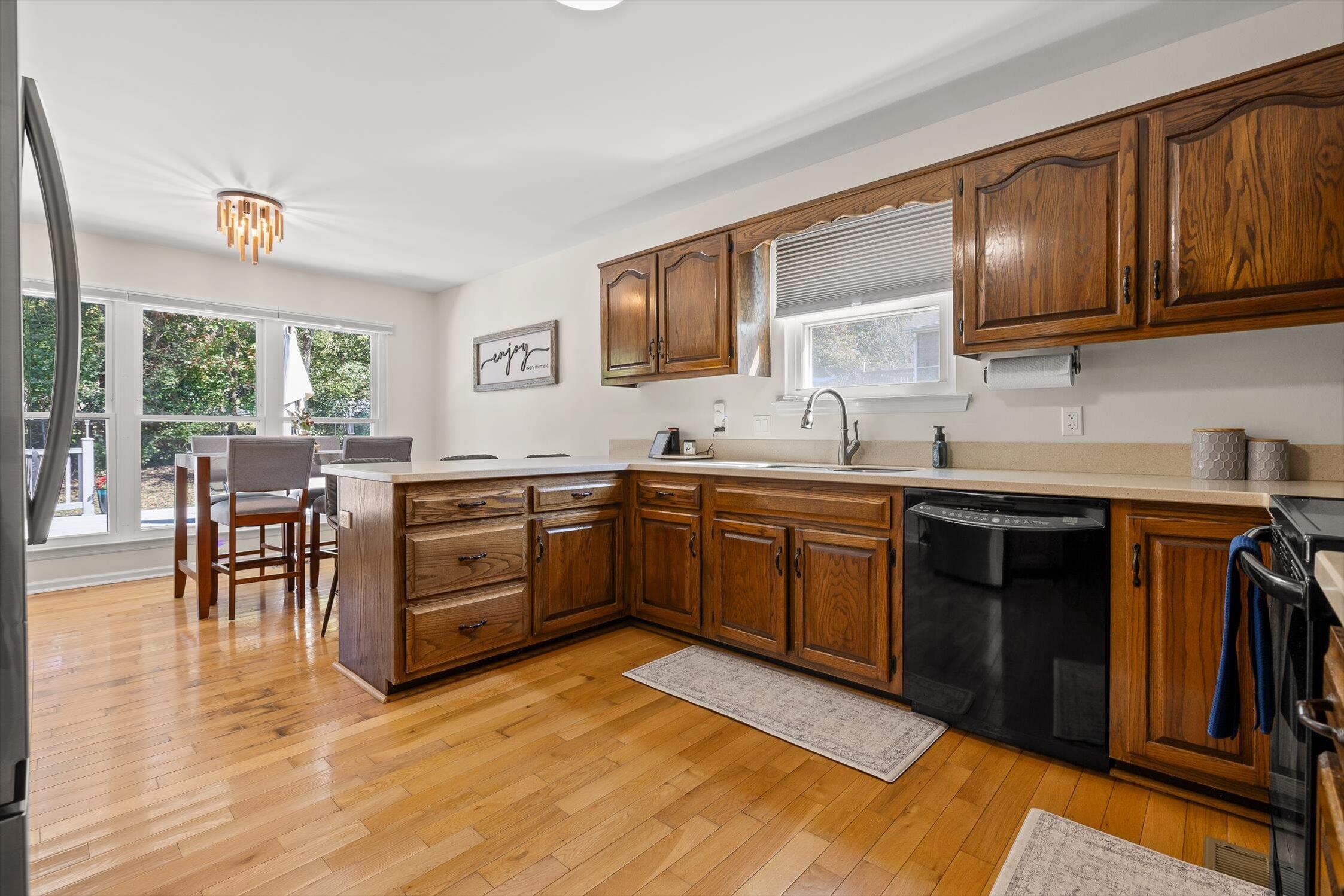 4504 Kings Lake Court