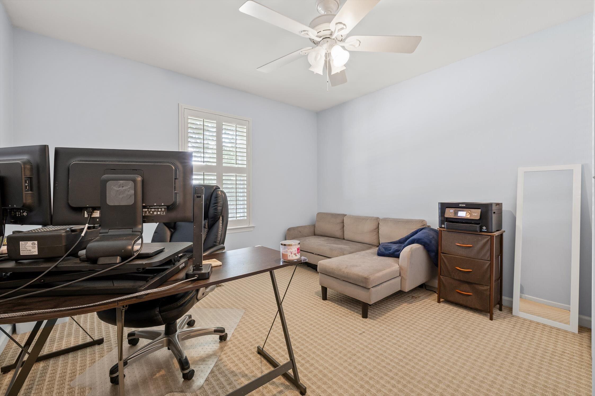 4504 Kings Lake Court