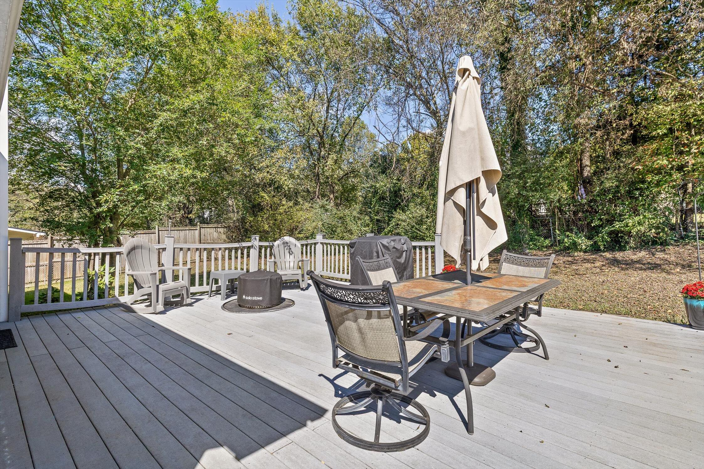 4504 Kings Lake Court