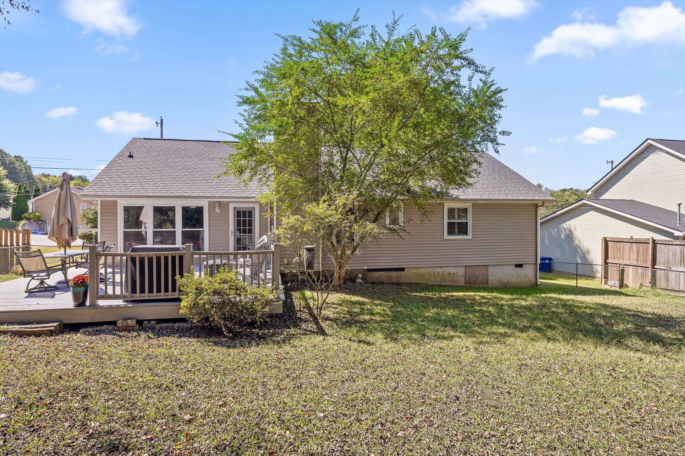 4504 Kings Lake Court