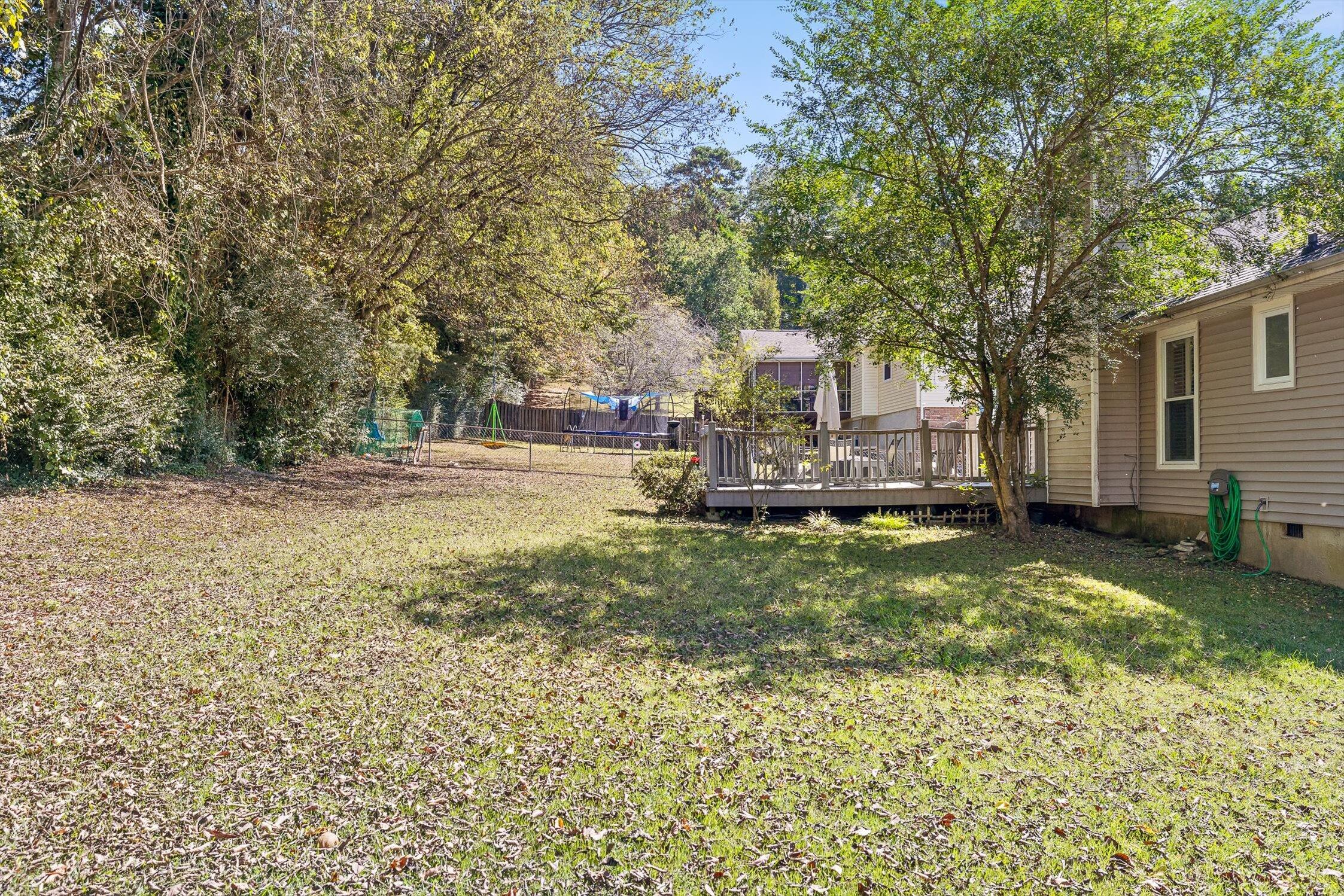 4504 Kings Lake Court