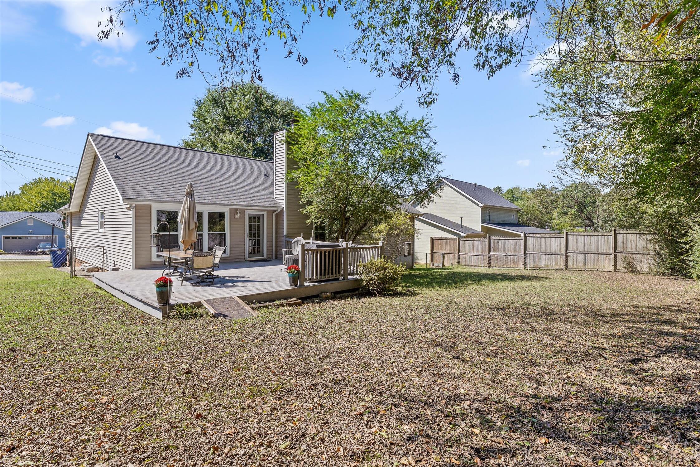 4504 Kings Lake Court