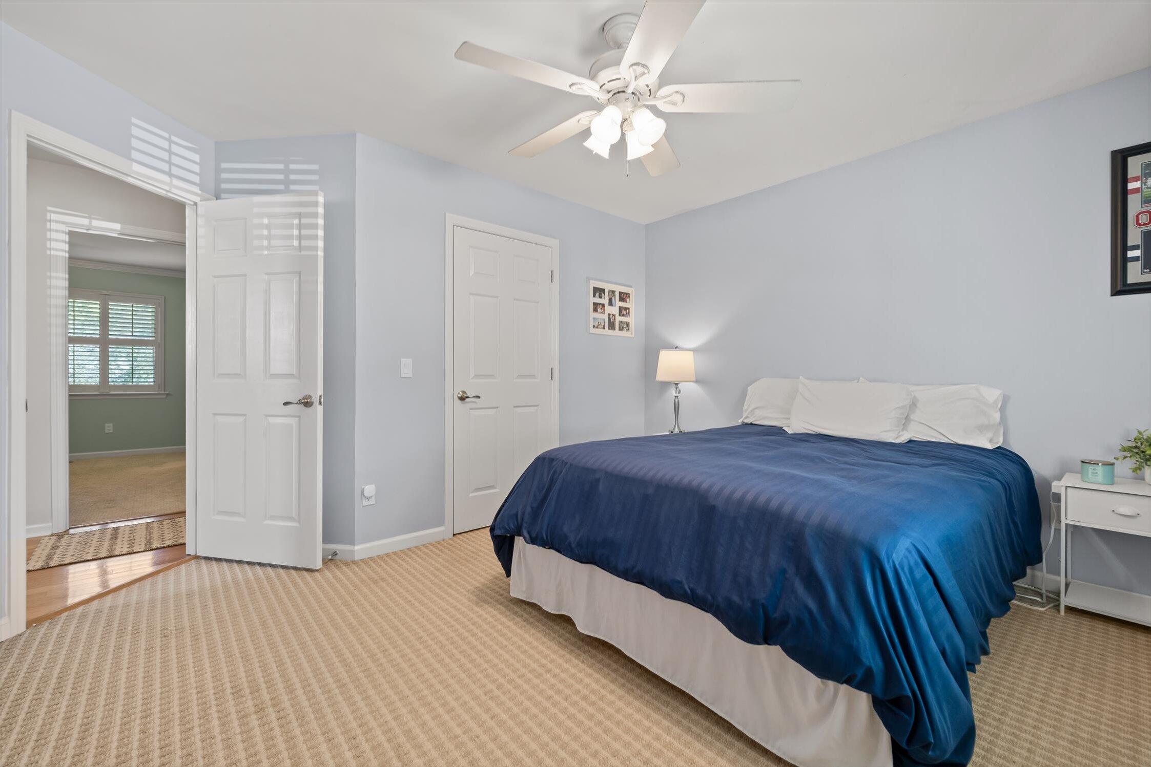 4504 Kings Lake Court