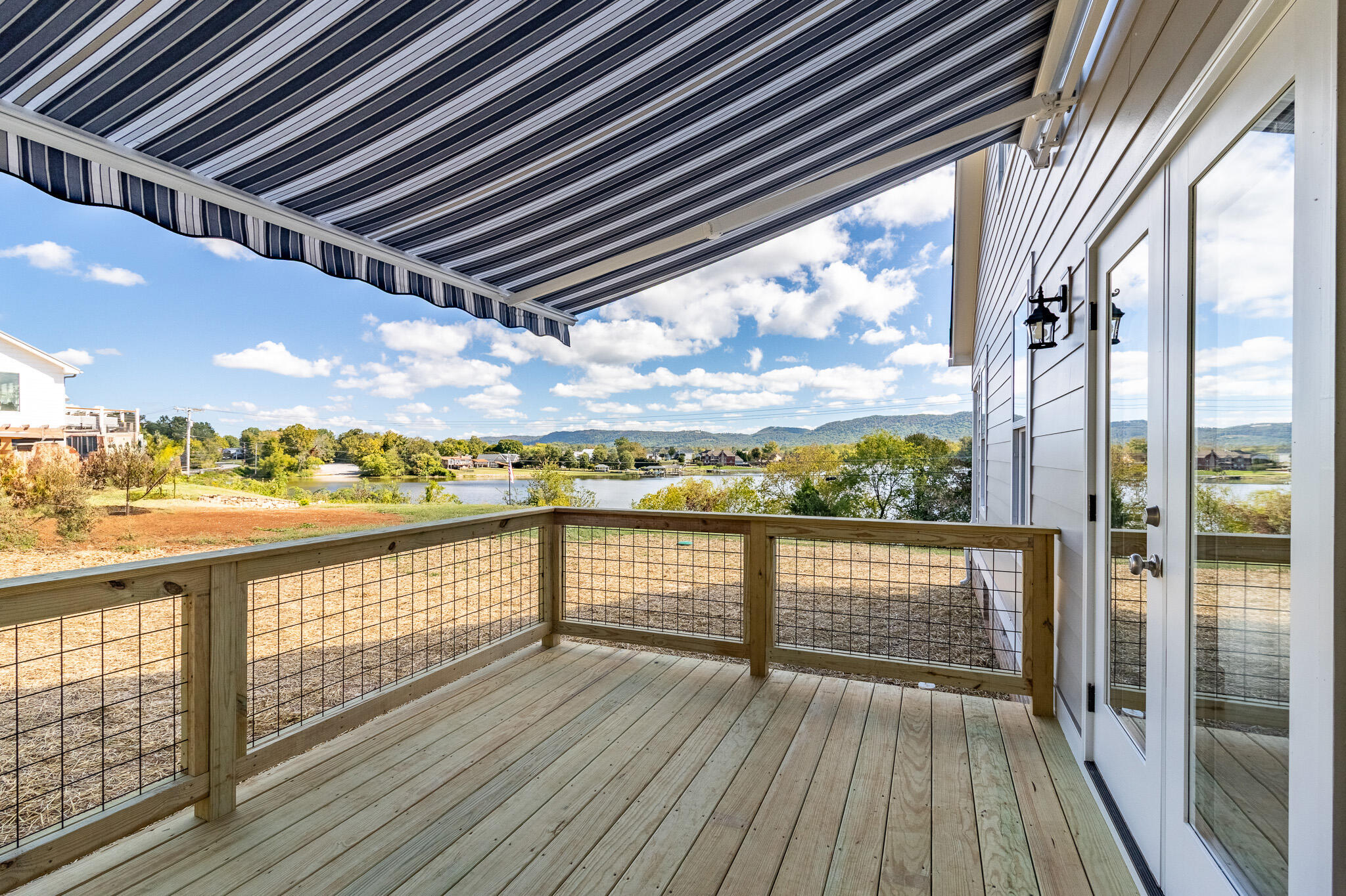 8211 Snow Hill Road