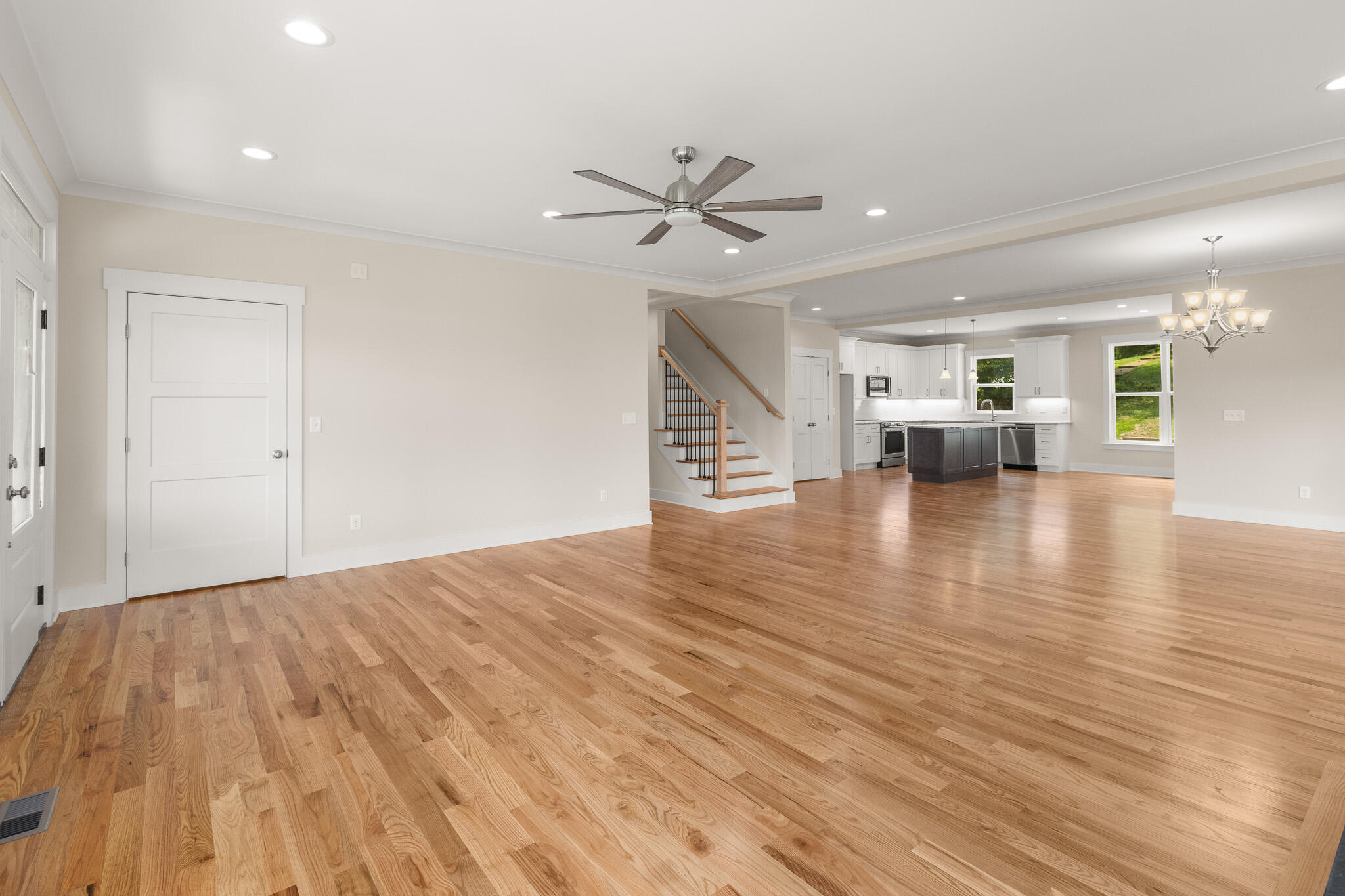 8211 Snow Hill Road