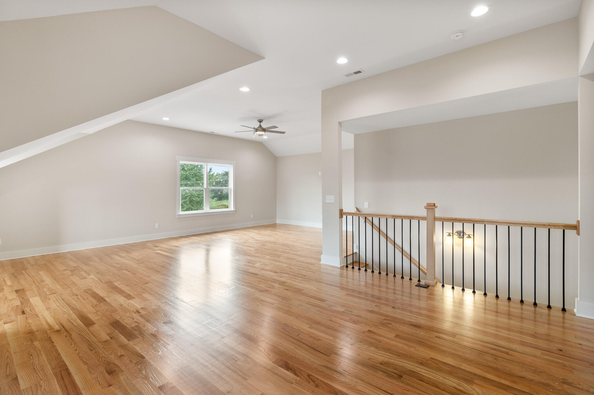 8211 Snow Hill Road