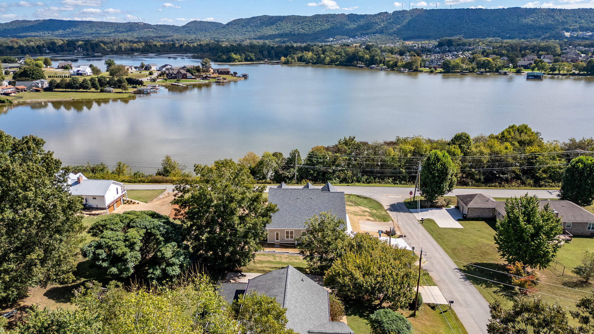 8211 Snow Hill Road