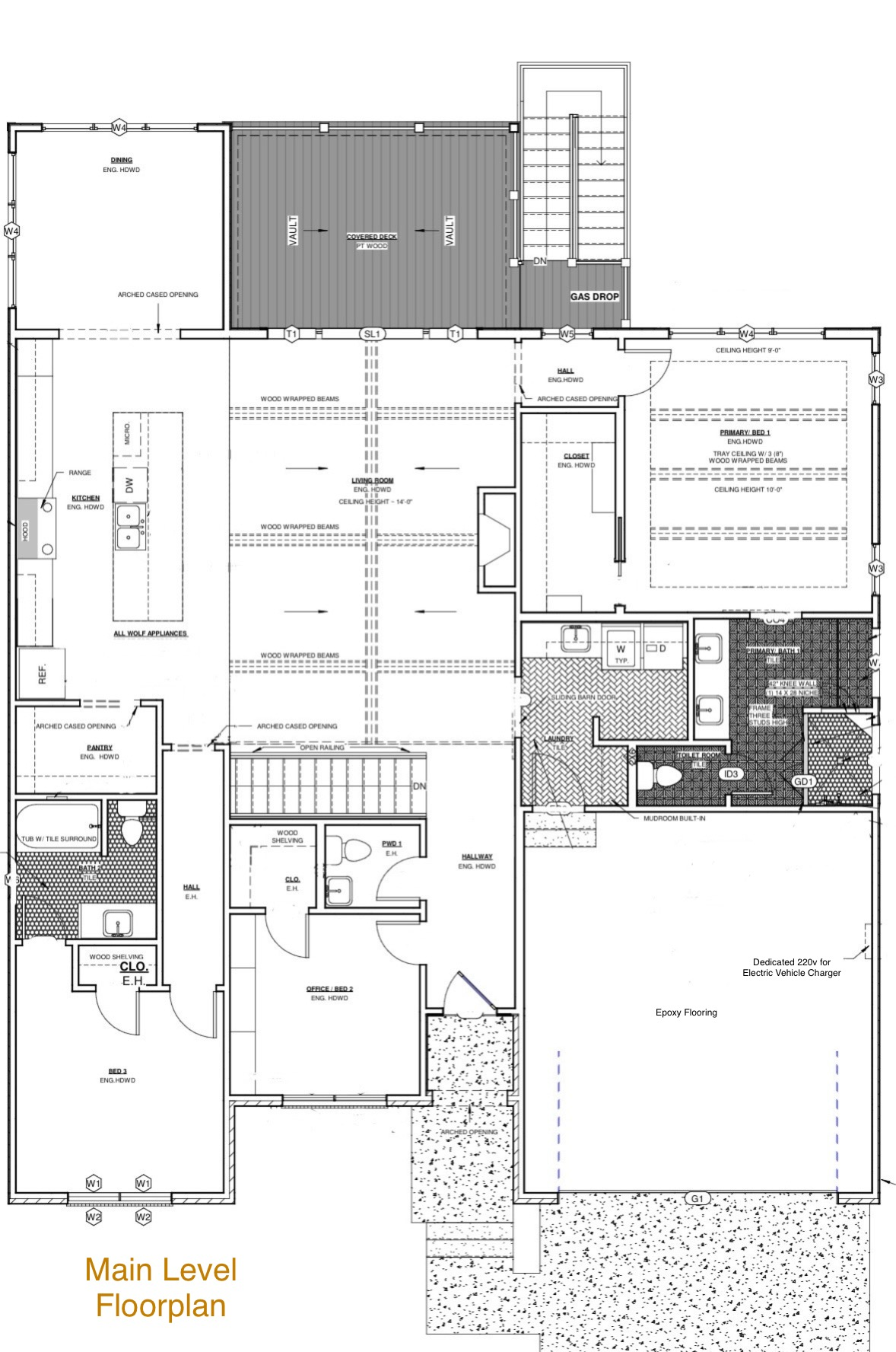 1877 Notting Hill