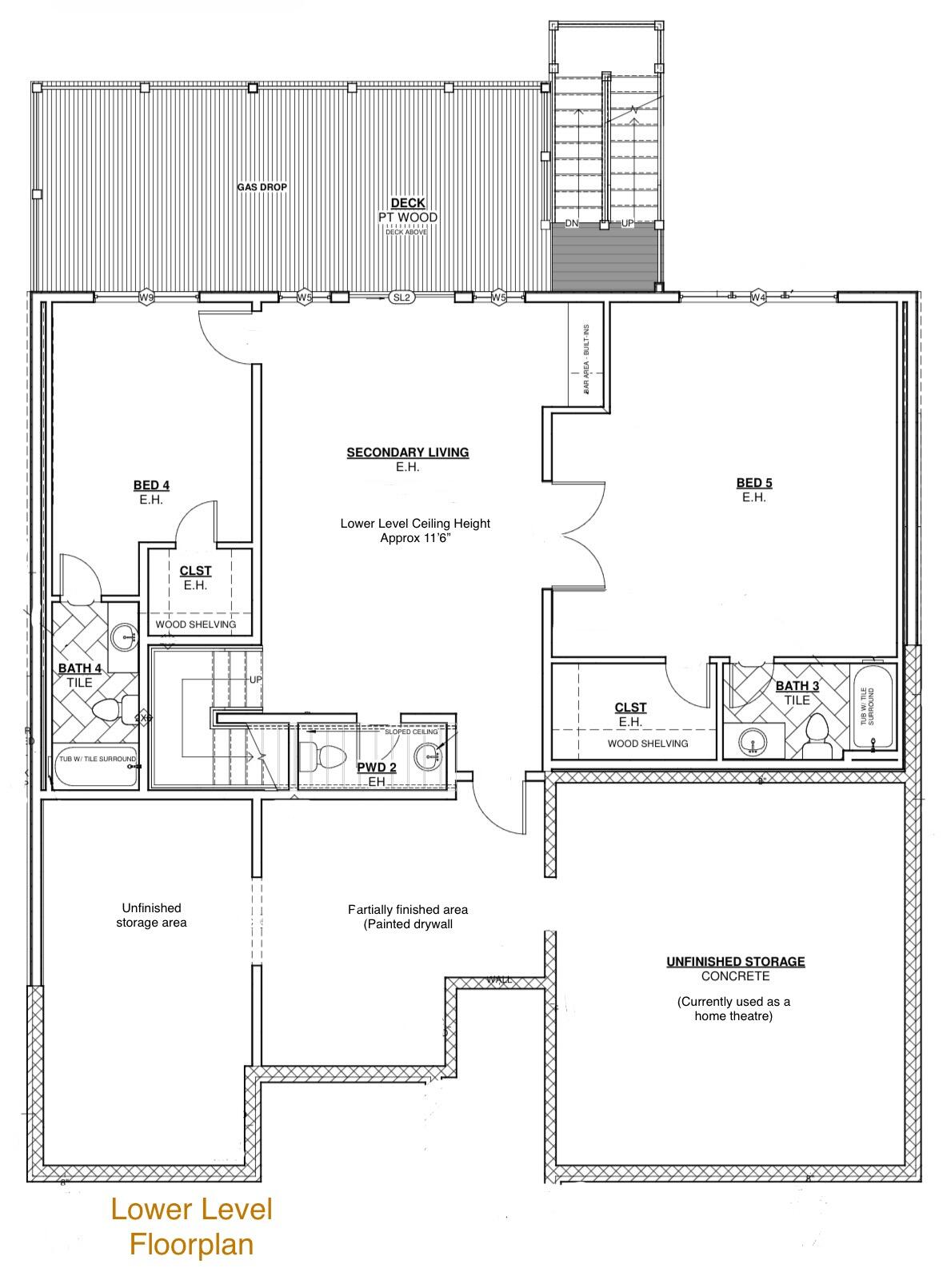 1877 Notting Hill