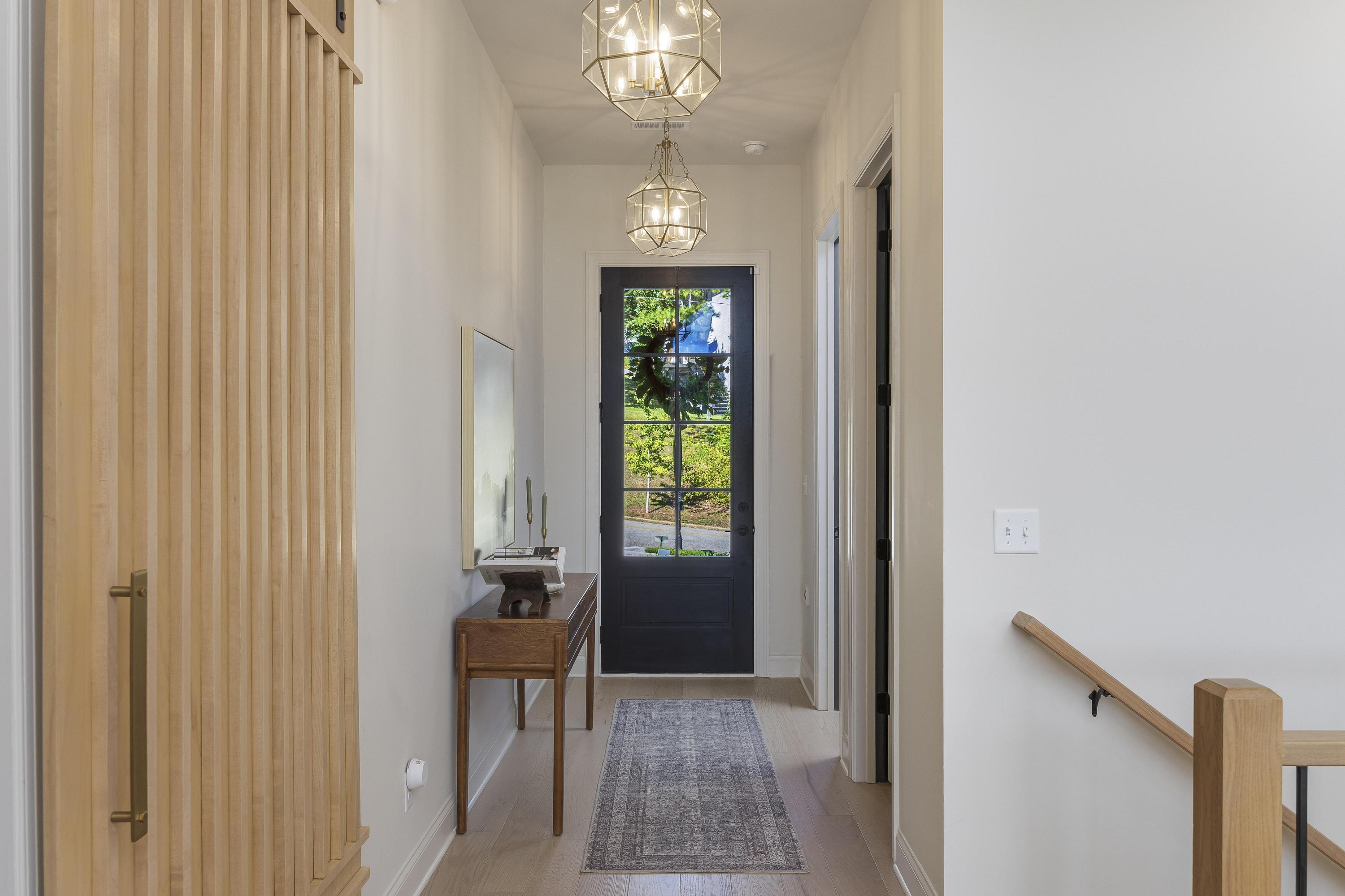 1877 Notting Hill