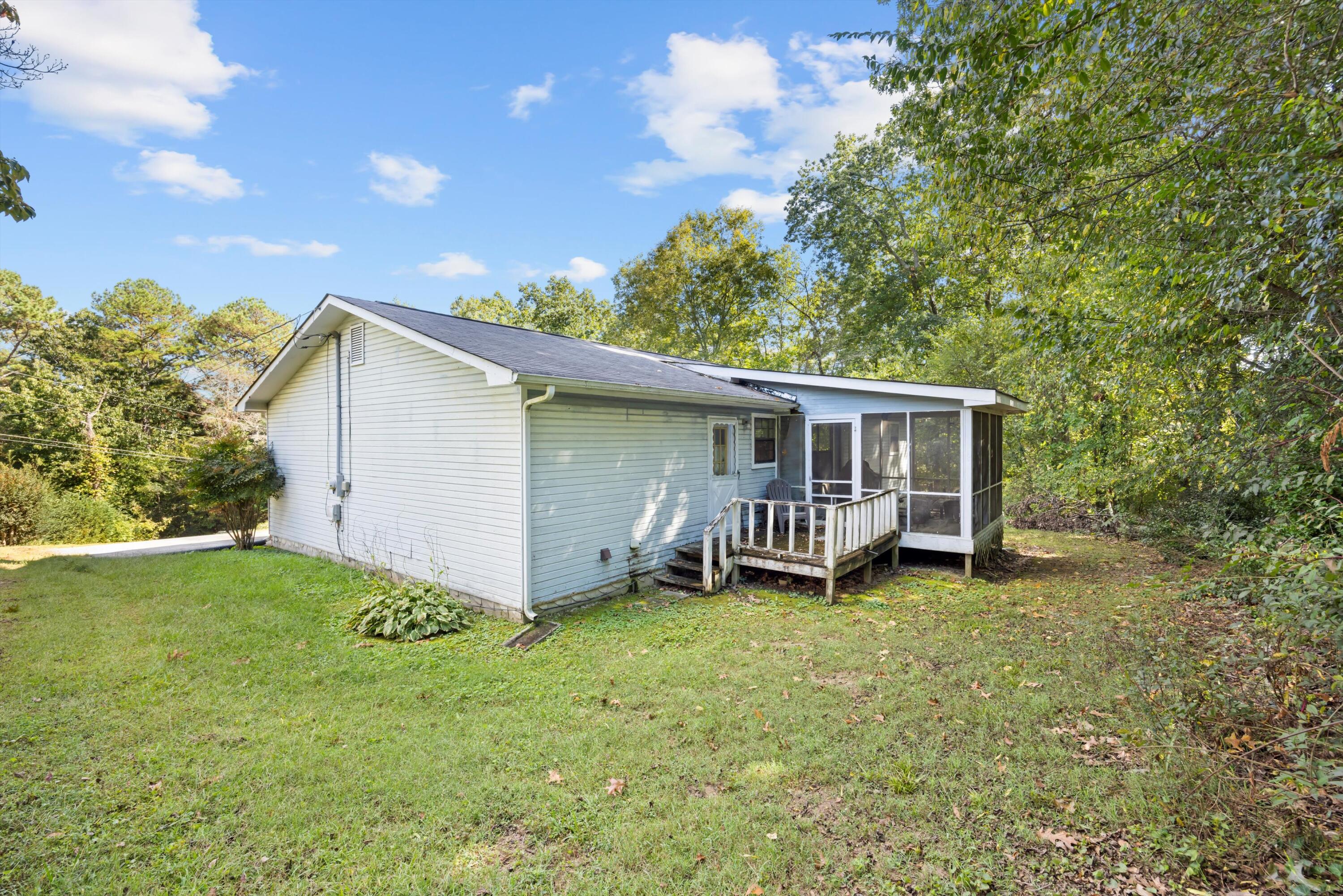 230 Rolling Meadows Drive