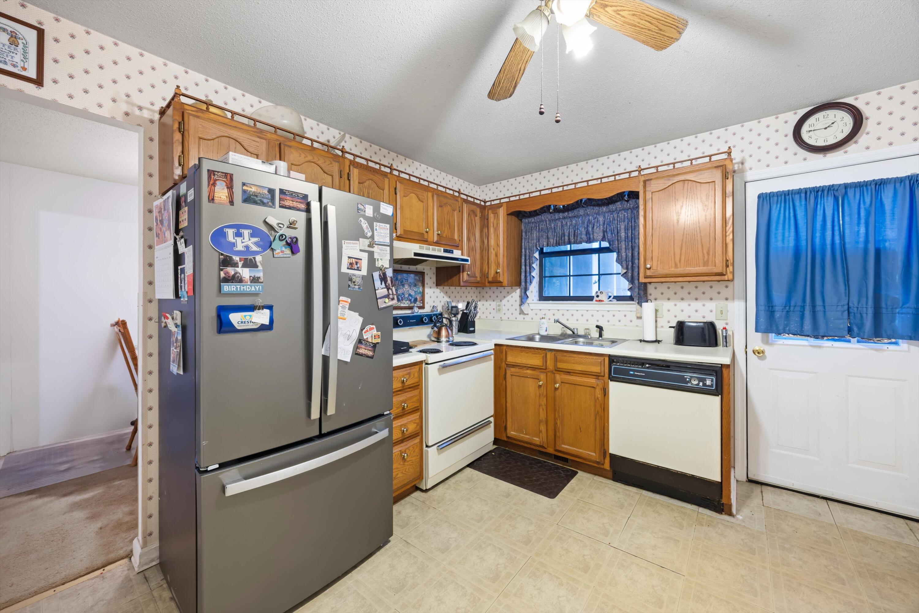 230 Rolling Meadows Drive