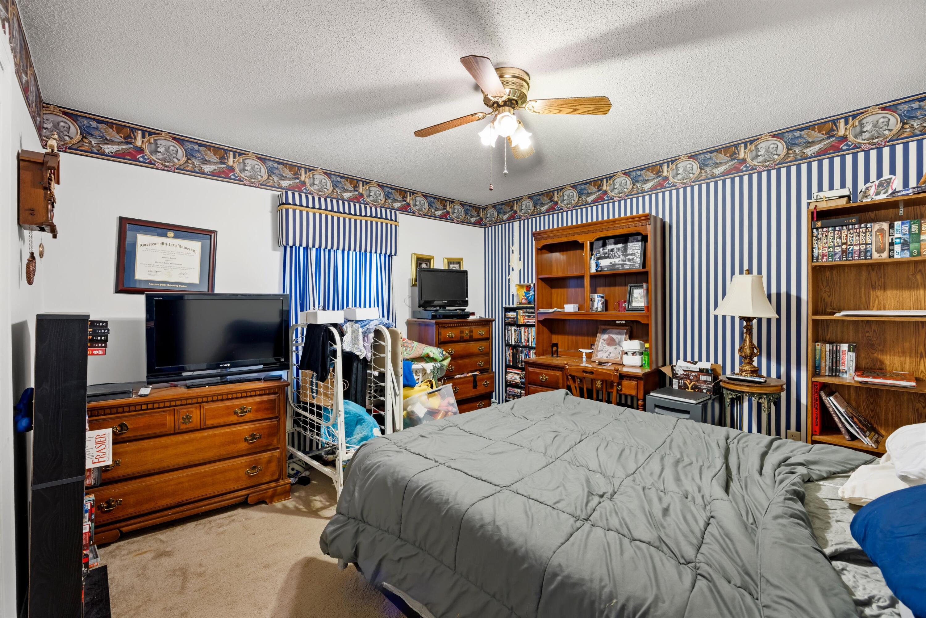 230 Rolling Meadows Drive