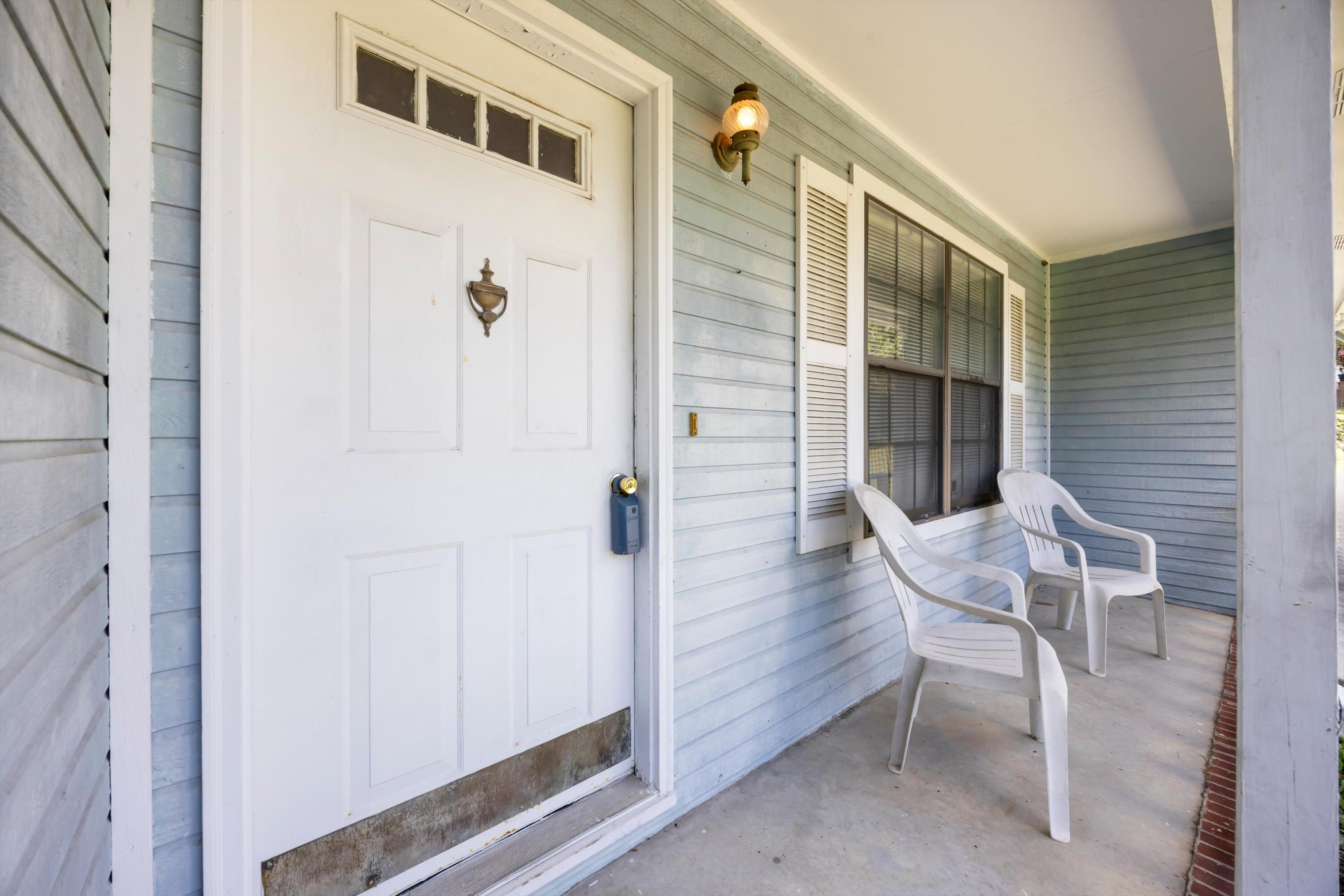 230 Rolling Meadows Drive