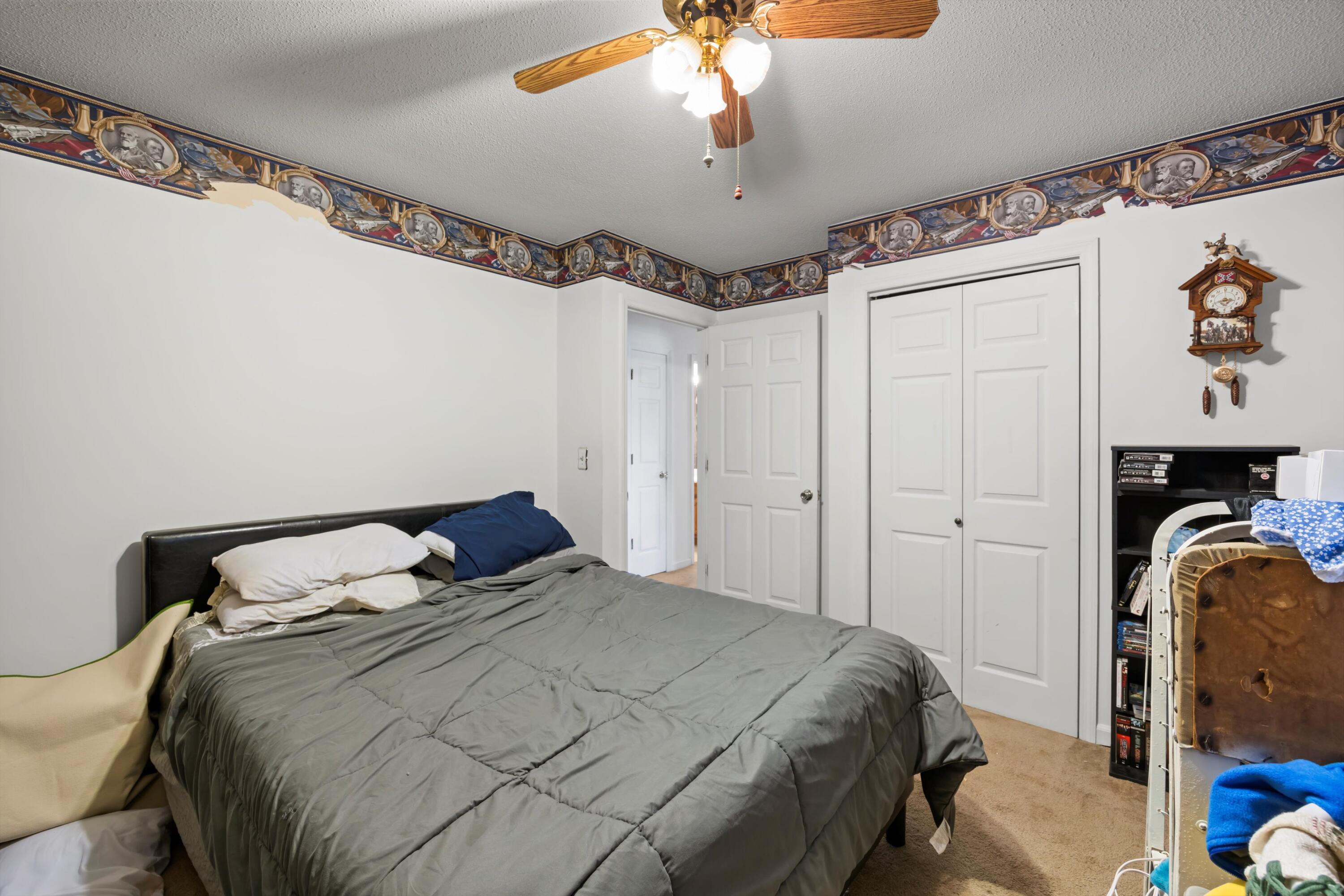 230 Rolling Meadows Drive