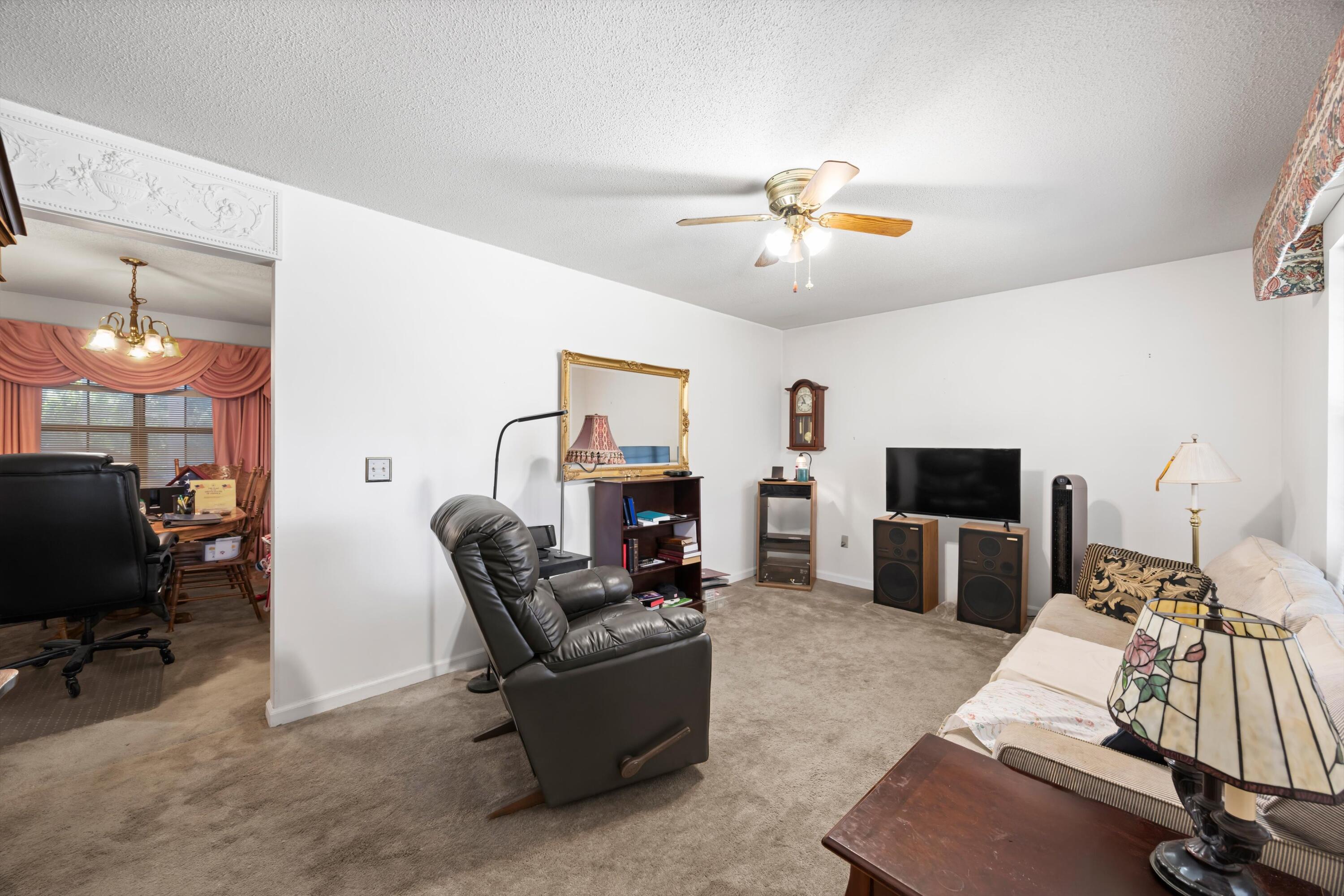 230 Rolling Meadows Drive