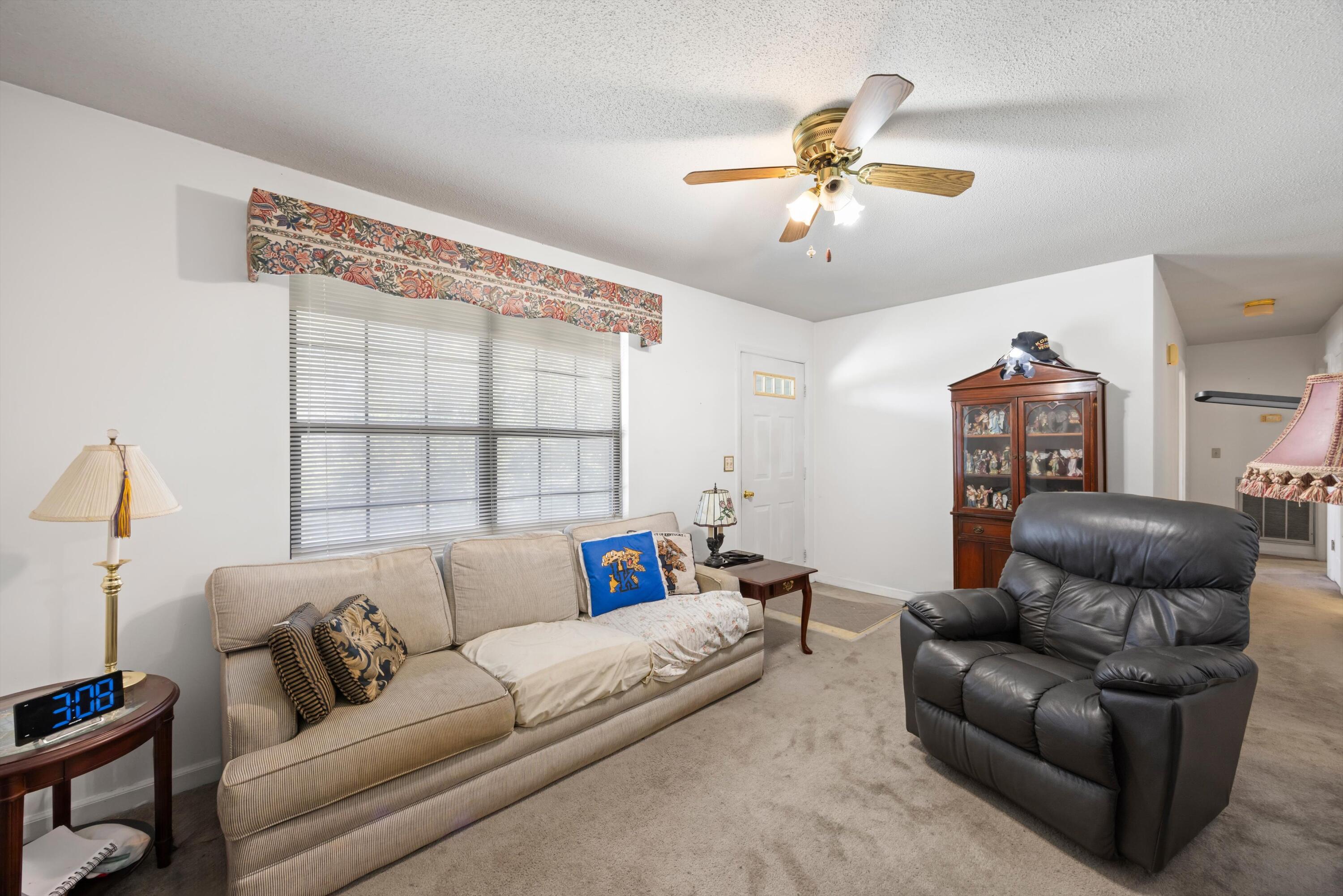 230 Rolling Meadows Drive