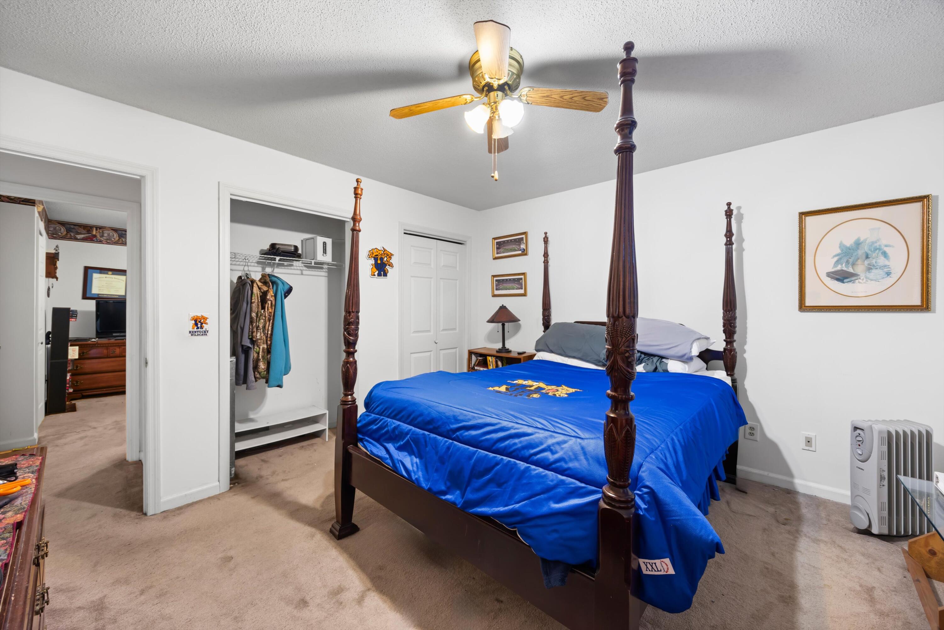 230 Rolling Meadows Drive