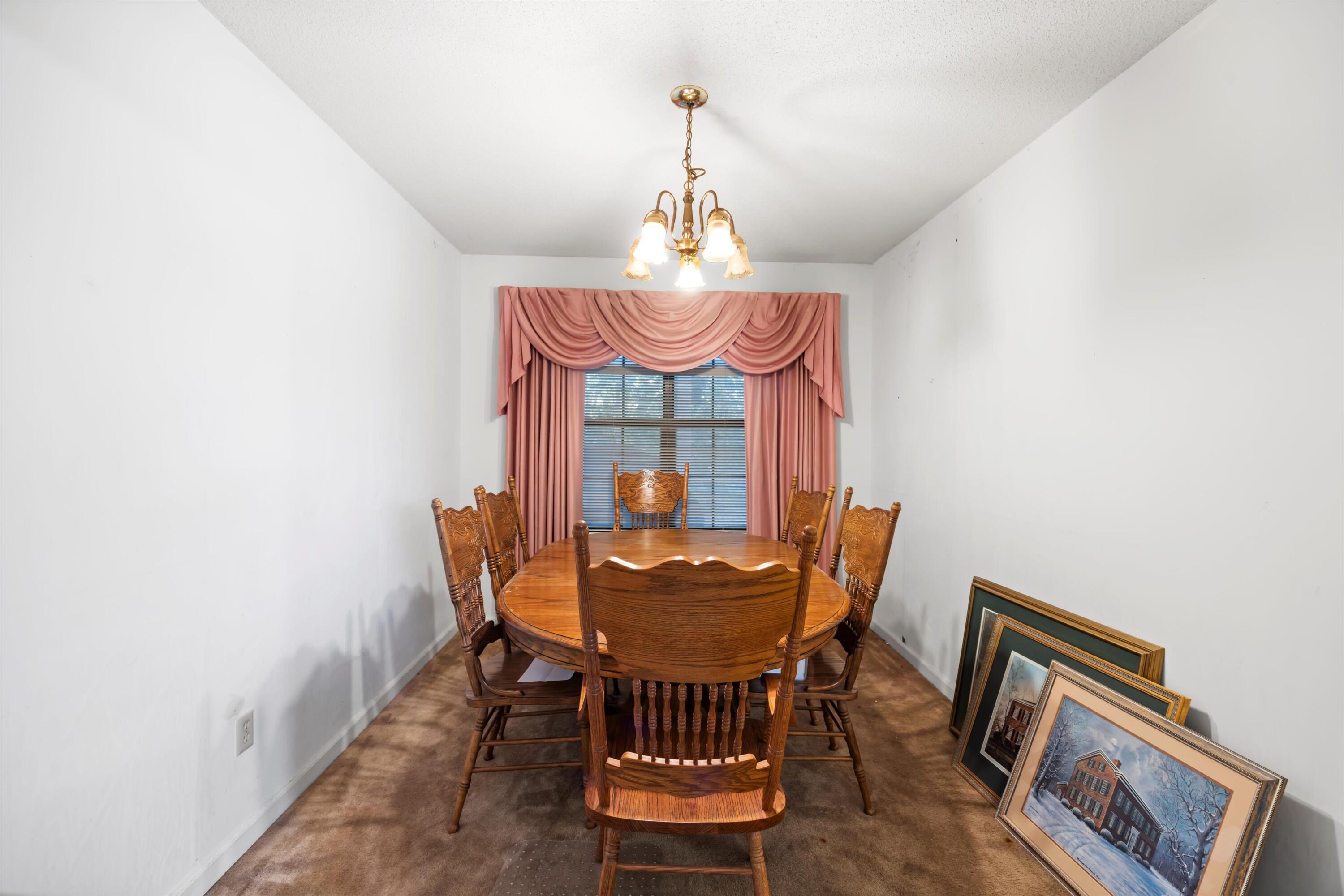 230 Rolling Meadows Drive