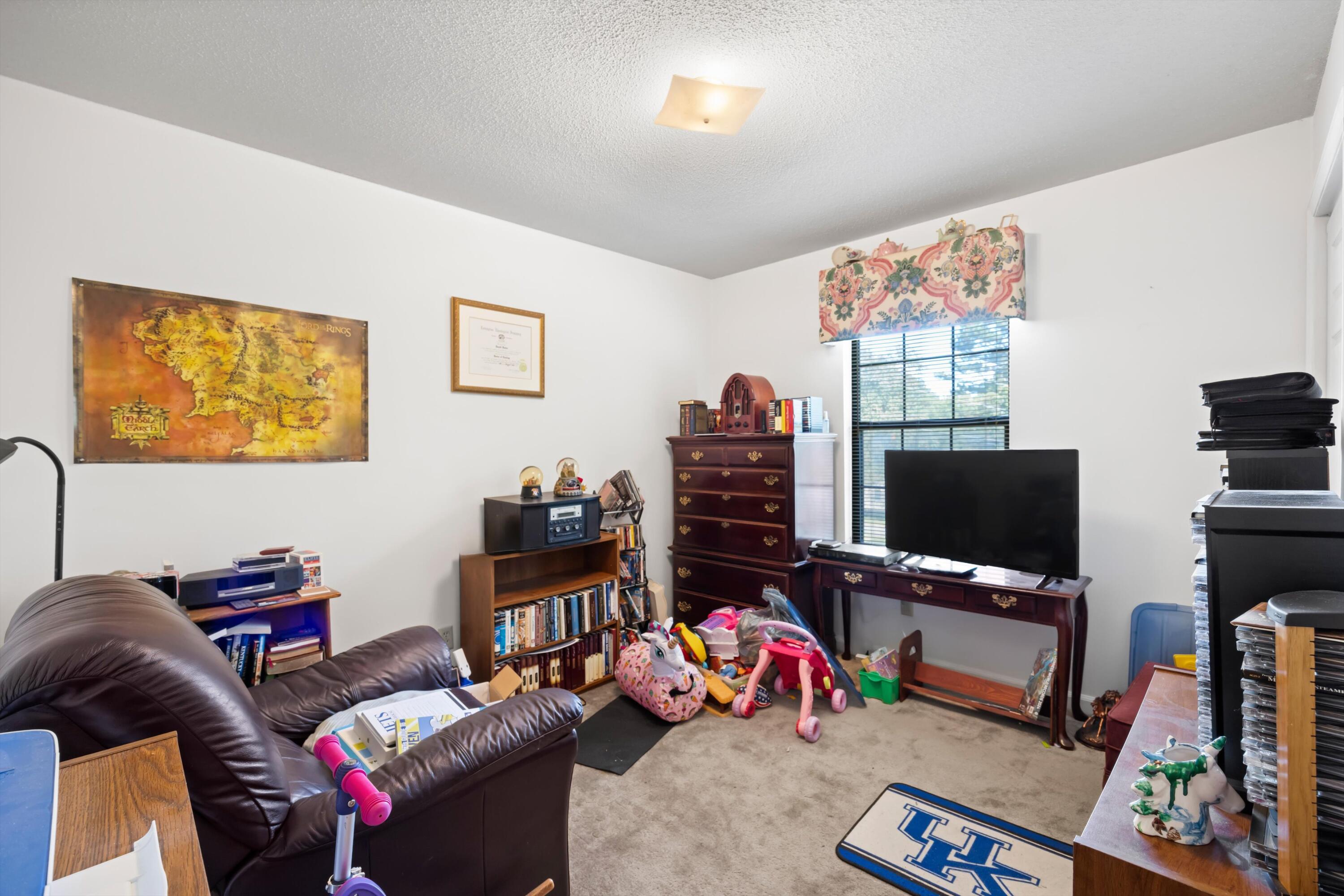 230 Rolling Meadows Drive