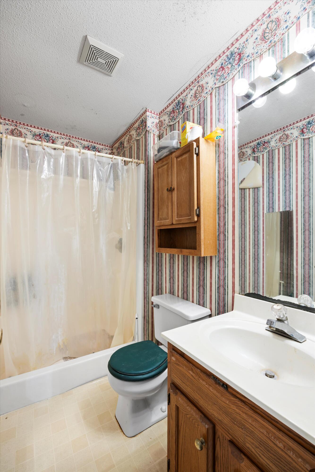 230 Rolling Meadows Drive