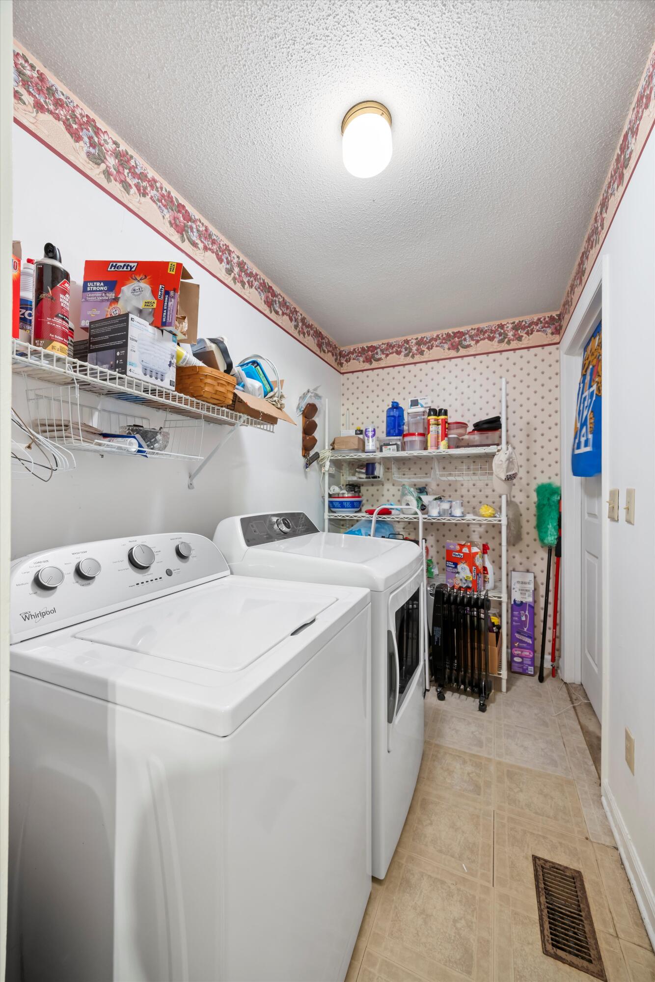 230 Rolling Meadows Drive