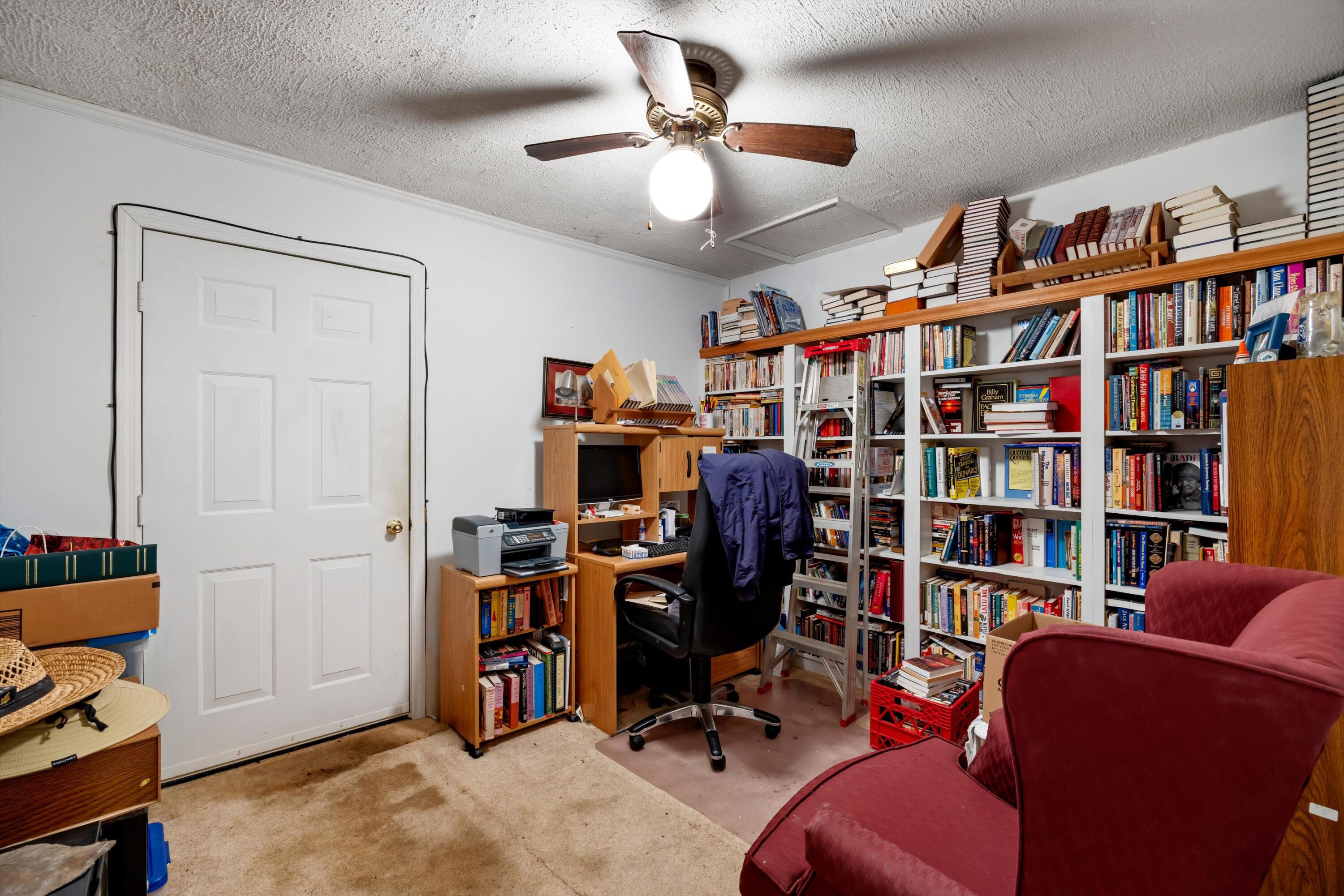 230 Rolling Meadows Drive