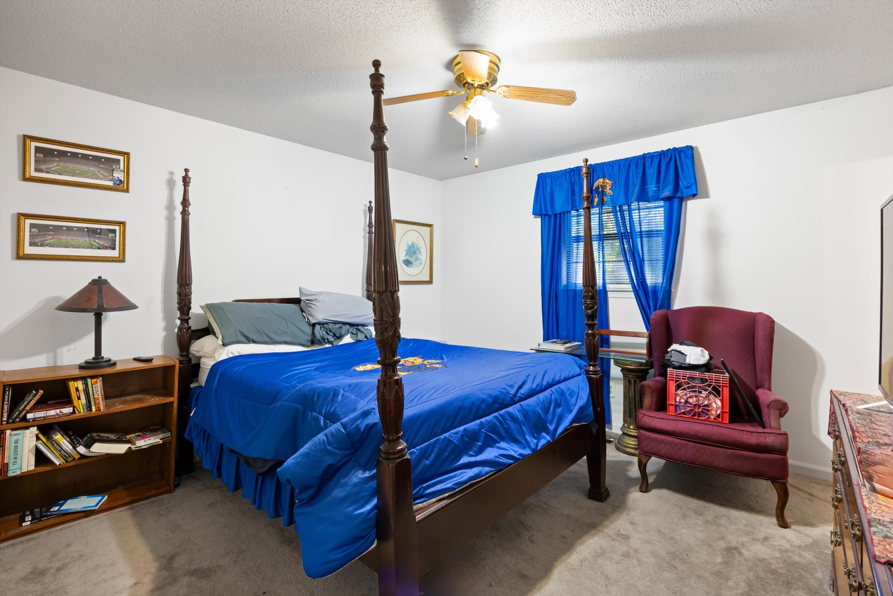 230 Rolling Meadows Drive