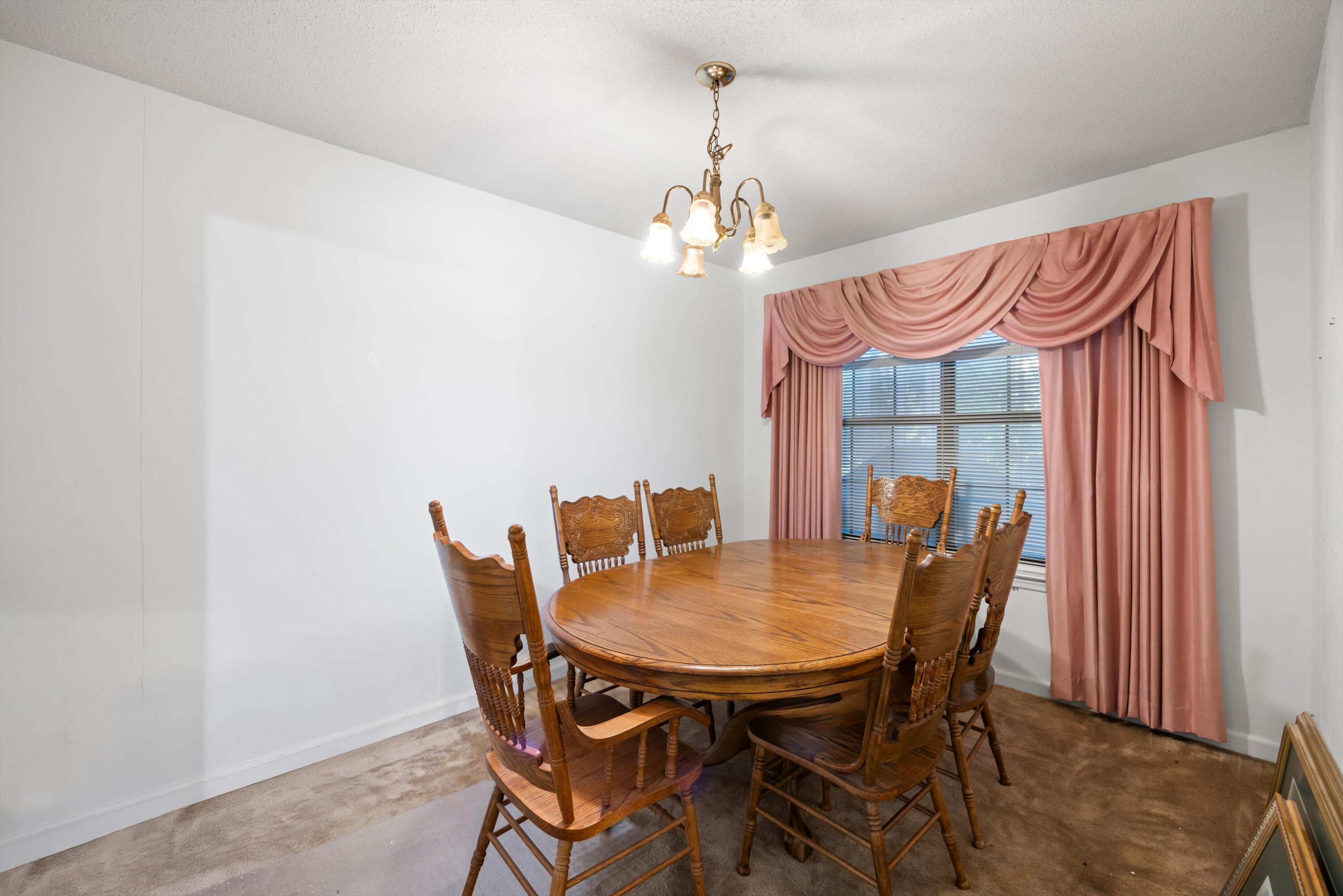 230 Rolling Meadows Drive