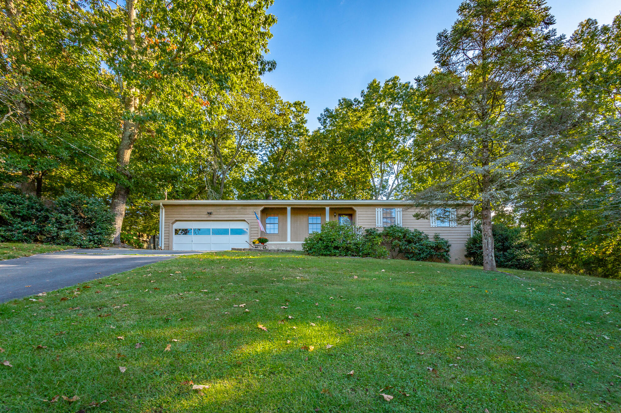 158 Smoketree Circle