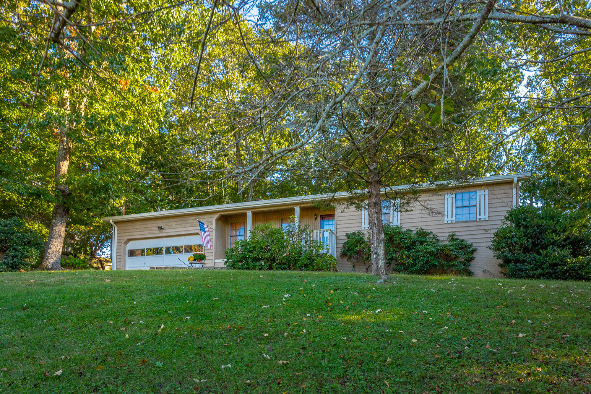 158 Smoketree Circle