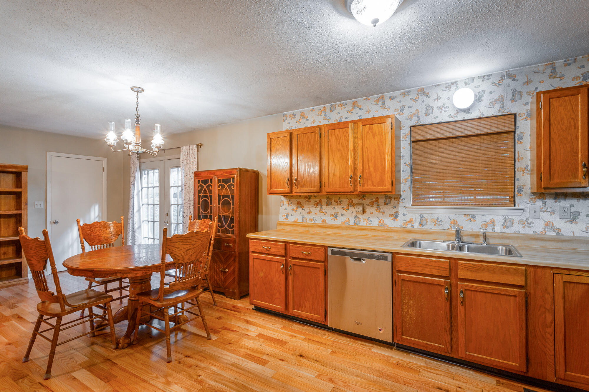 158 Smoketree Circle