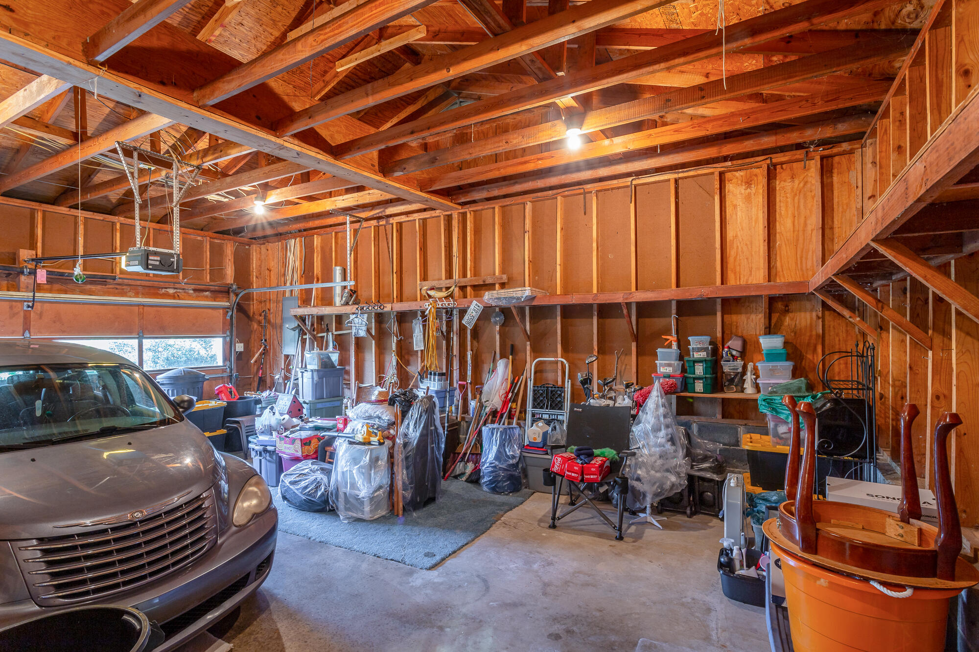 158 Smoketree Circle