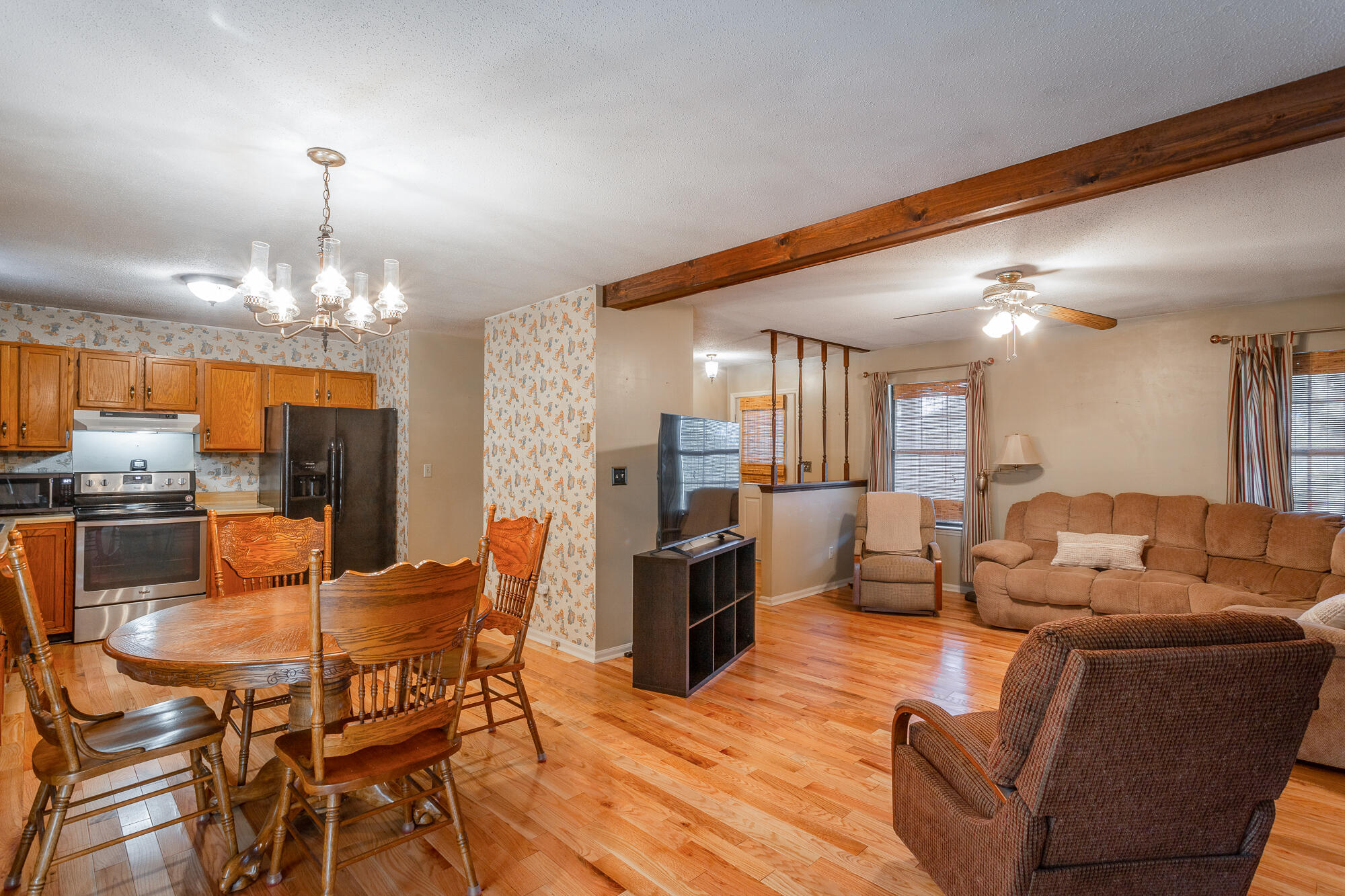 158 Smoketree Circle