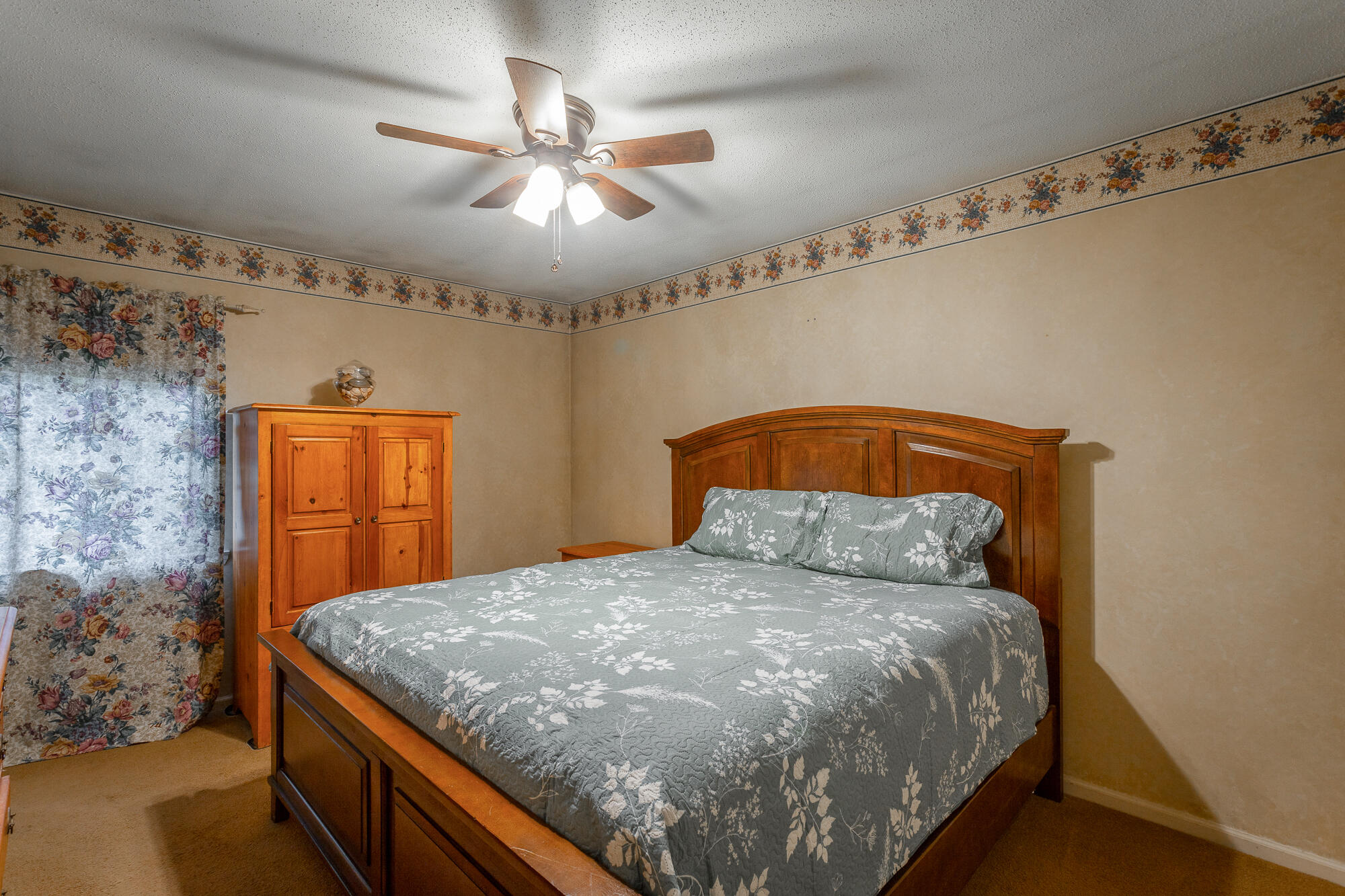 158 Smoketree Circle