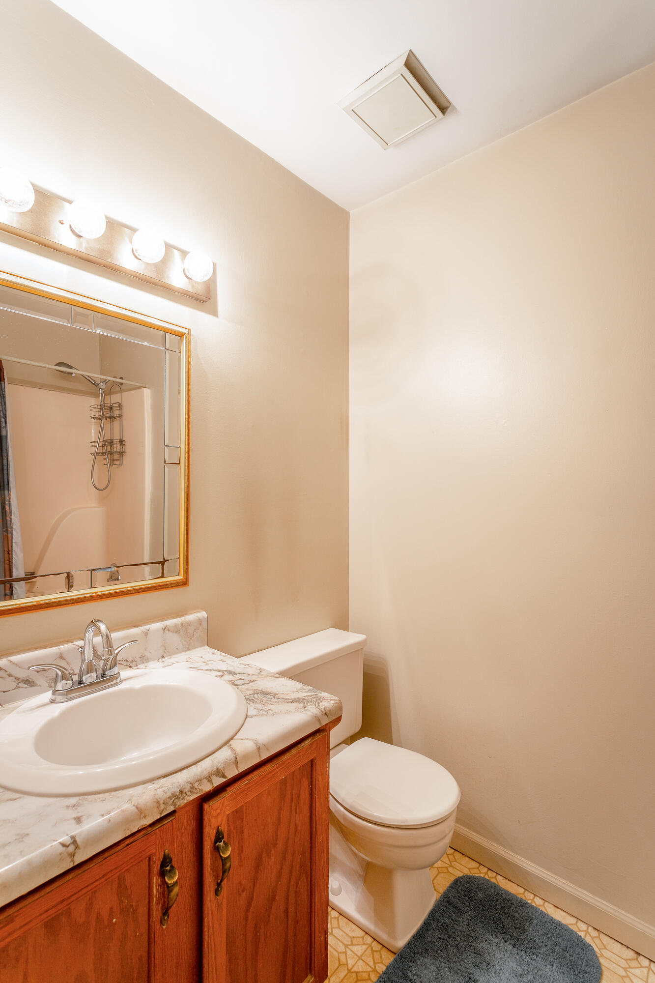 158 Smoketree Circle