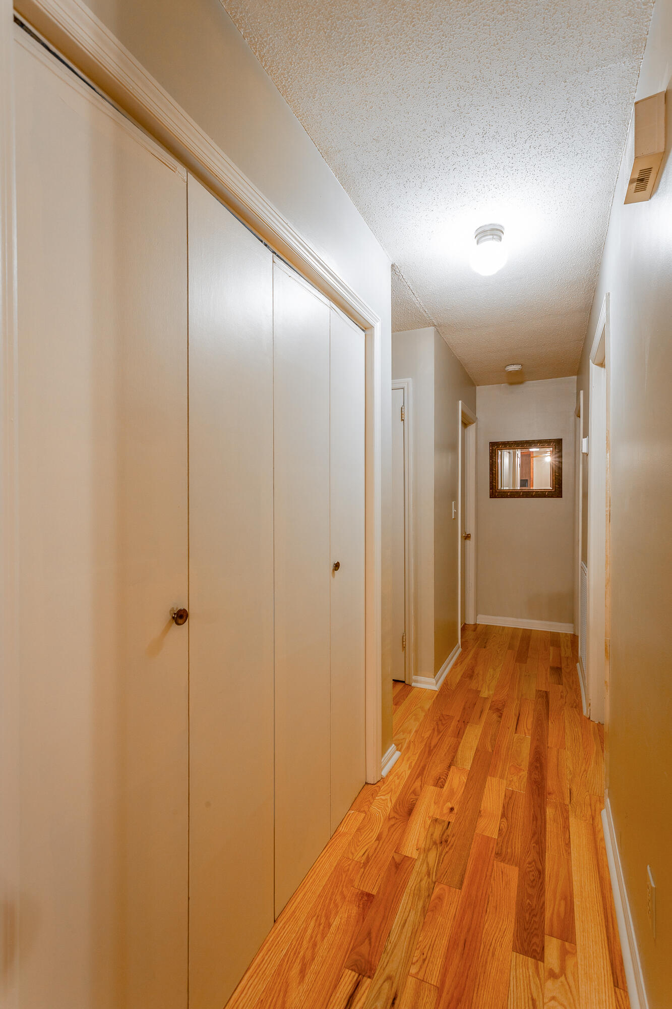 158 Smoketree Circle