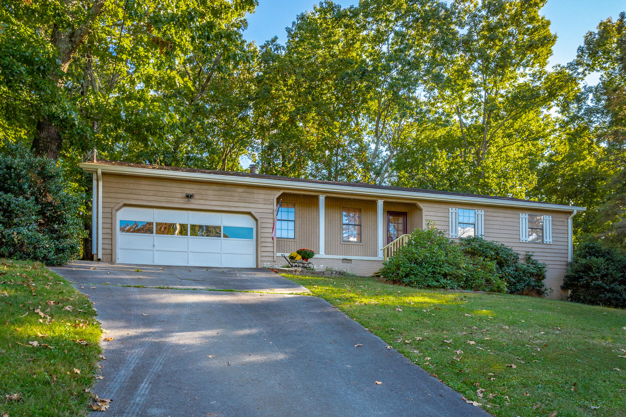 158 Smoketree Circle