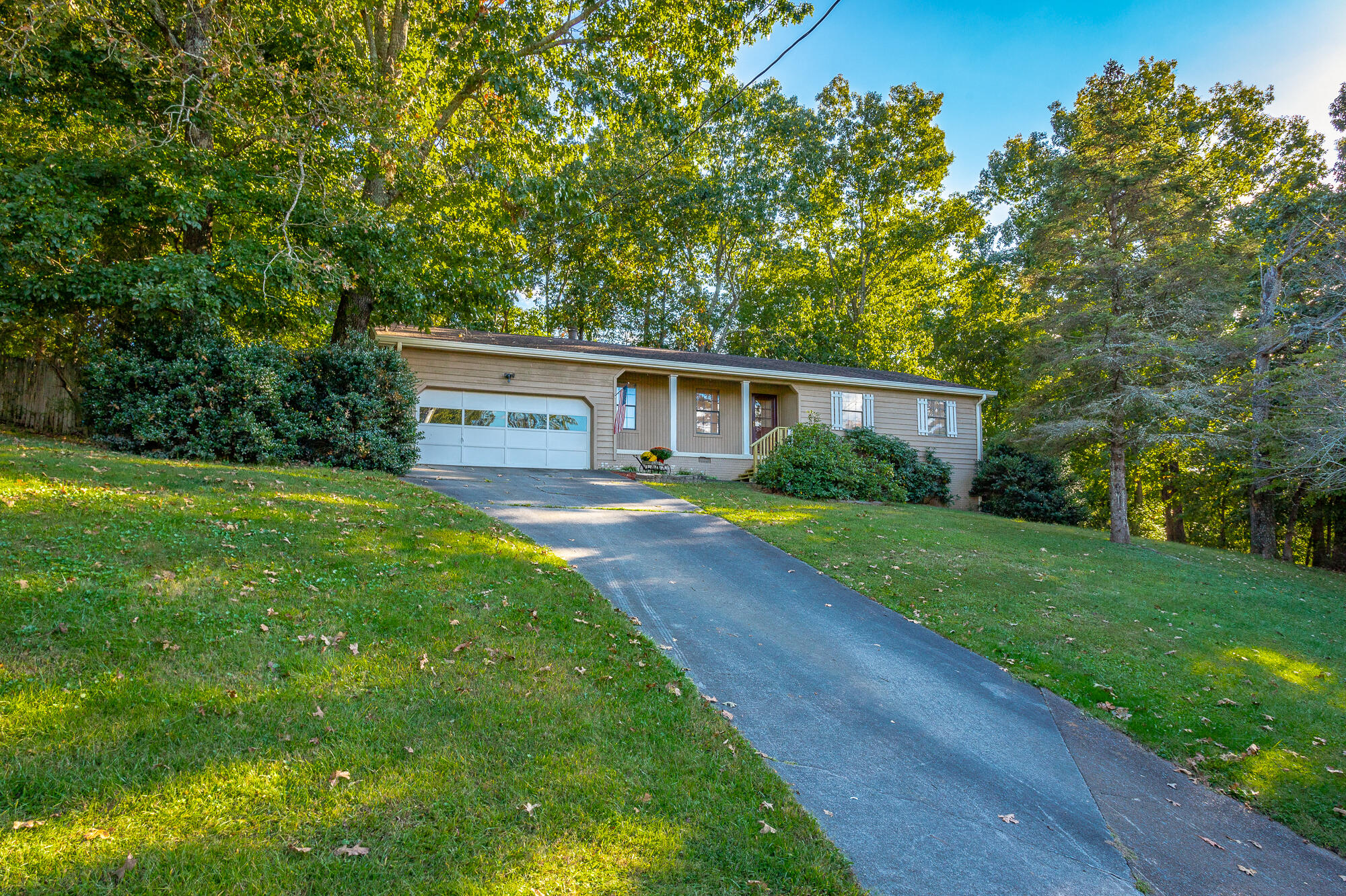 158 Smoketree Circle