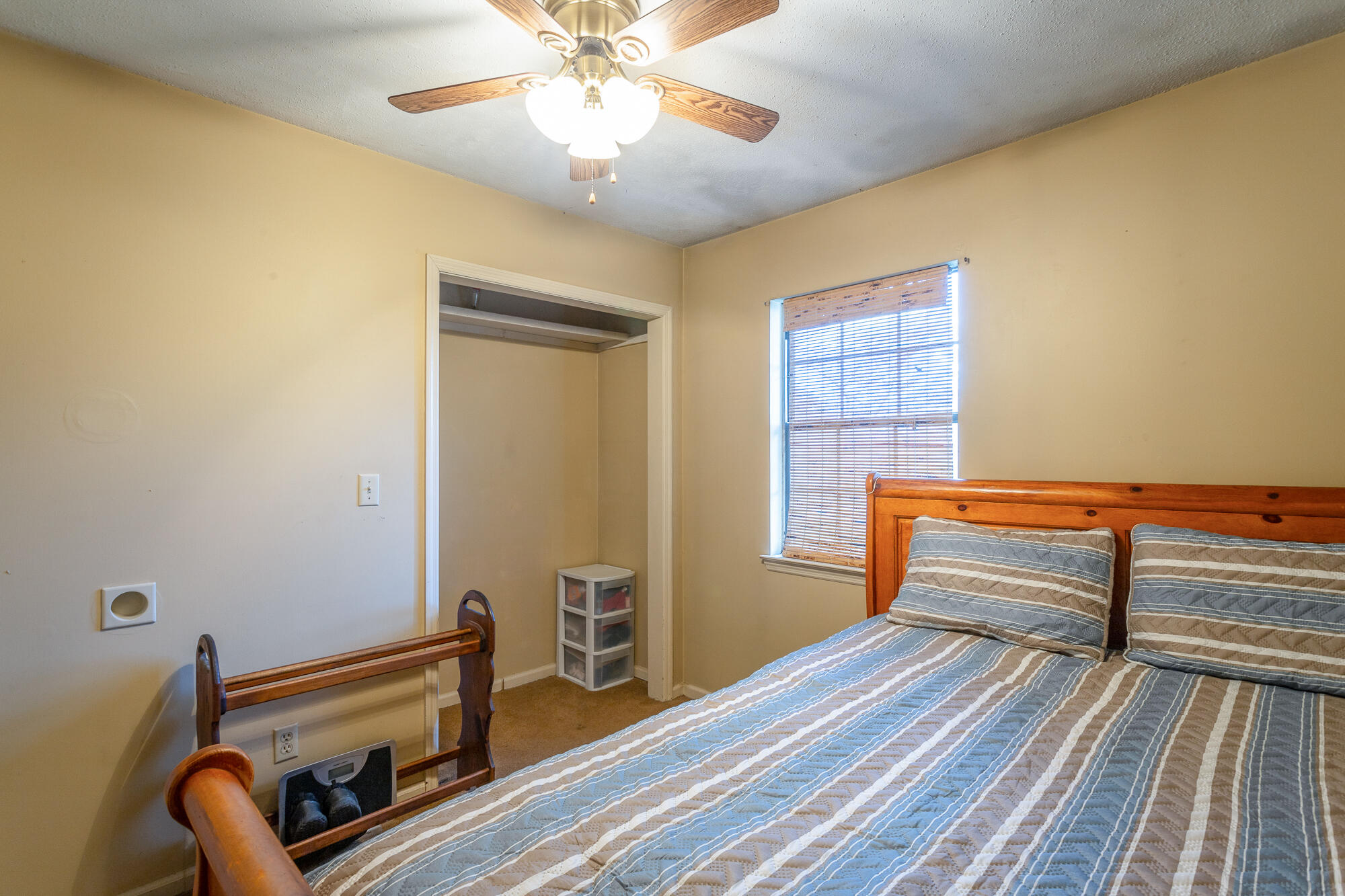 158 Smoketree Circle