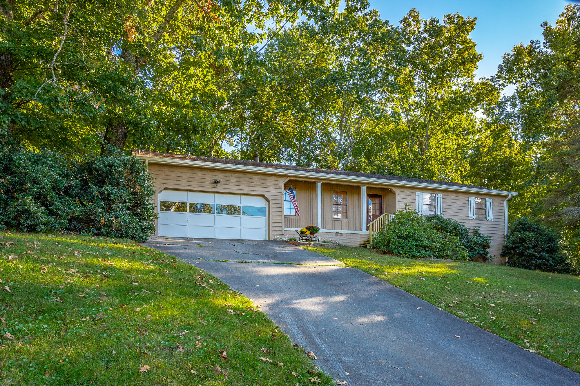 158 Smoketree Circle