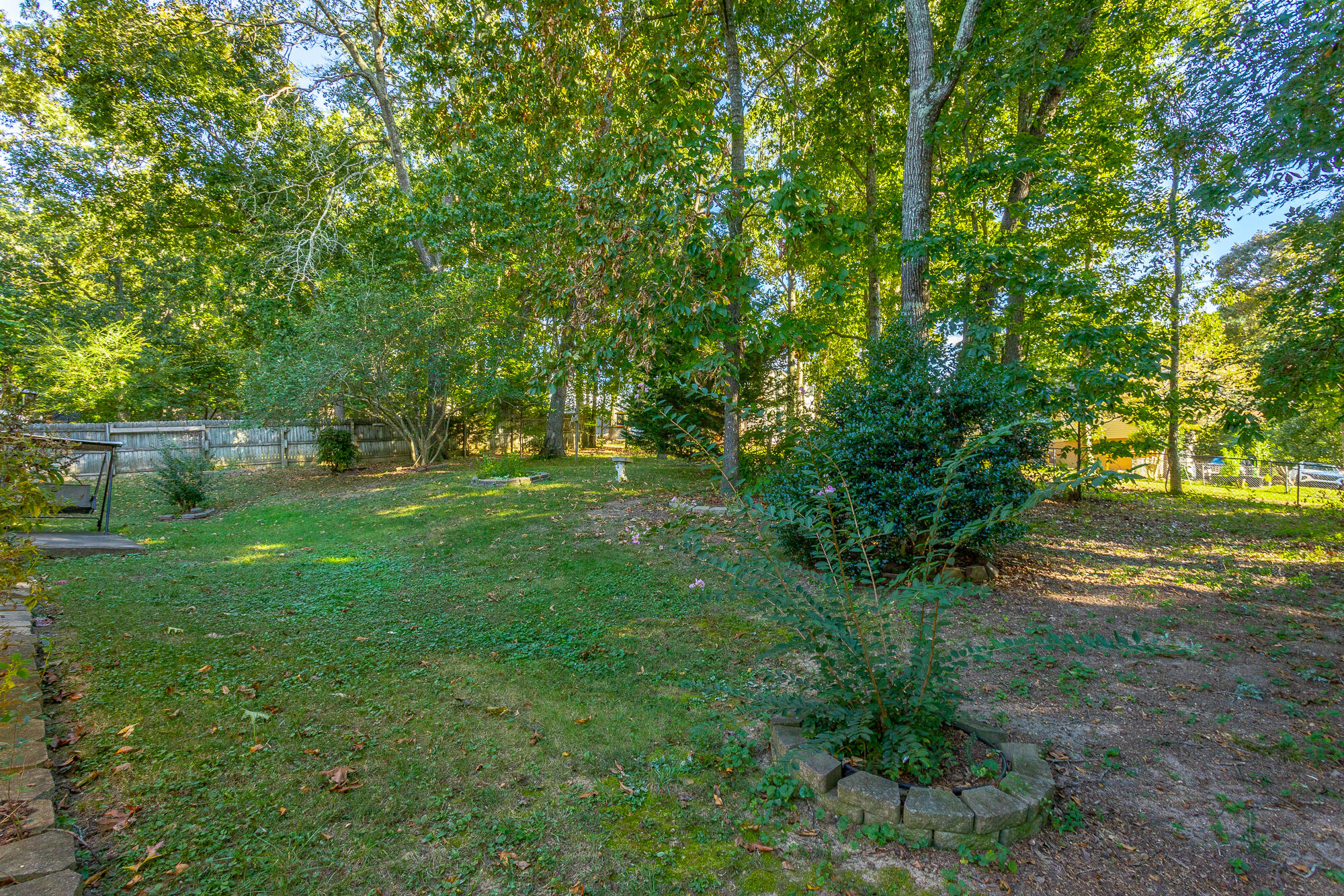 158 Smoketree Circle