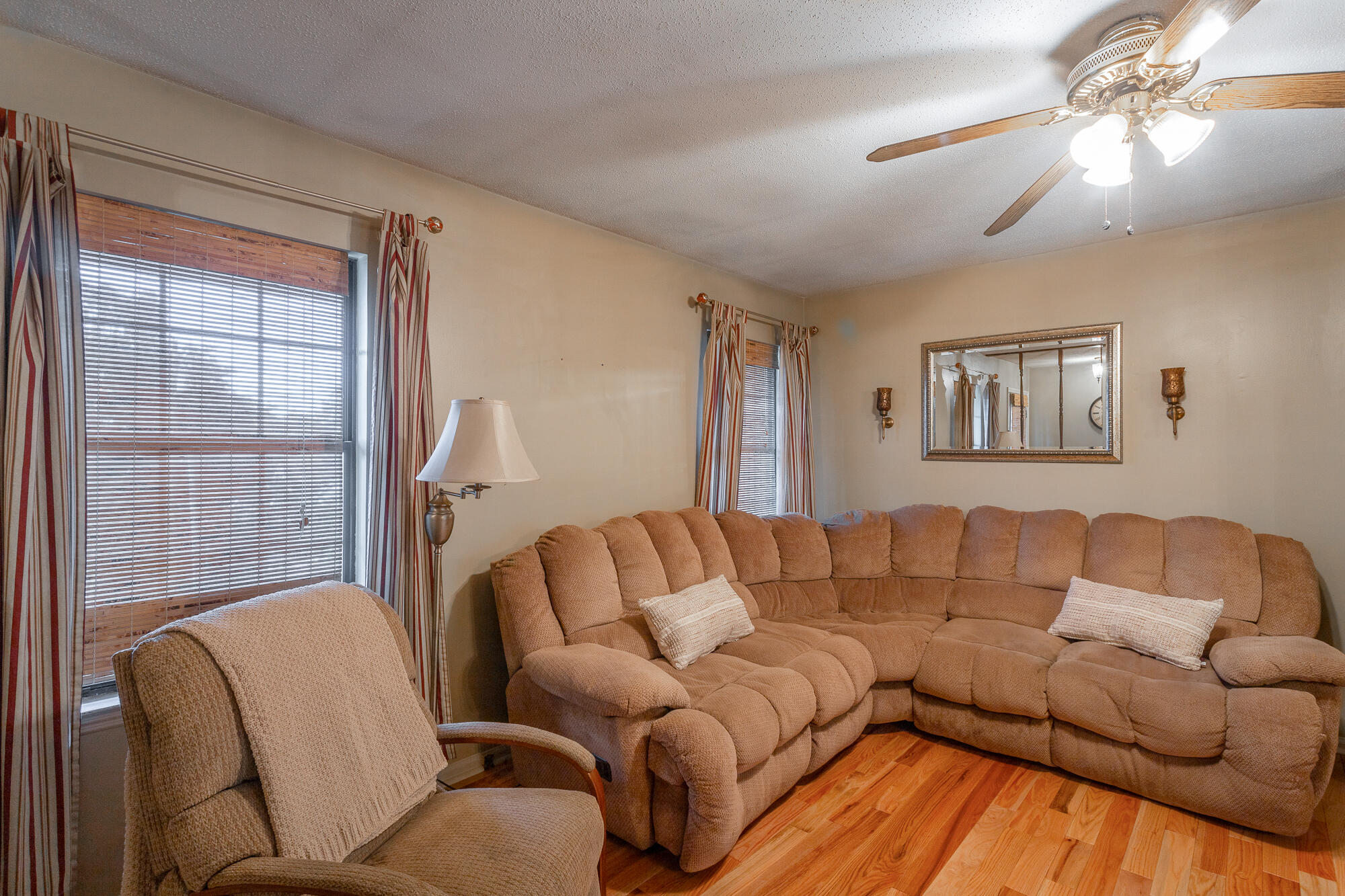 158 Smoketree Circle