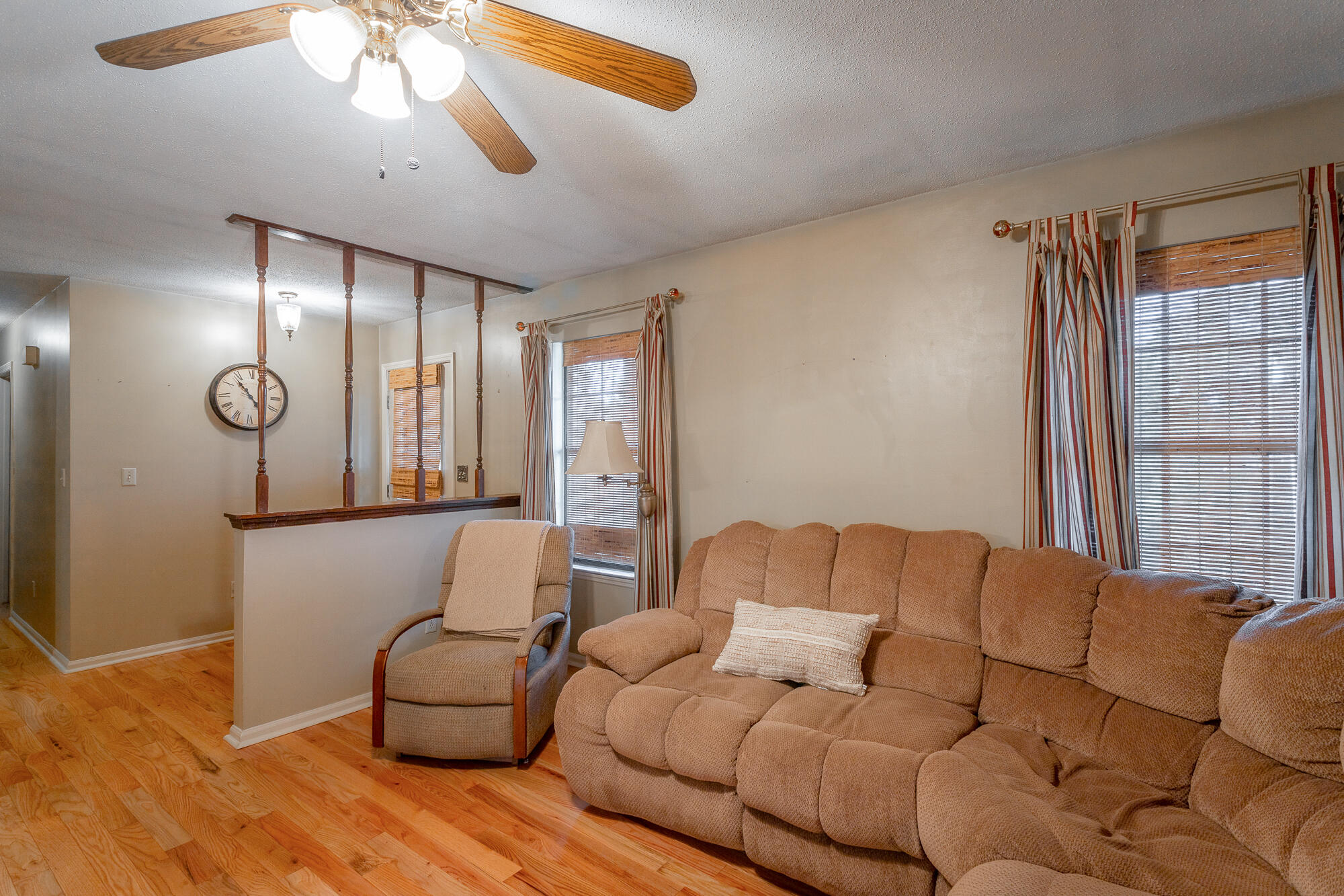 158 Smoketree Circle