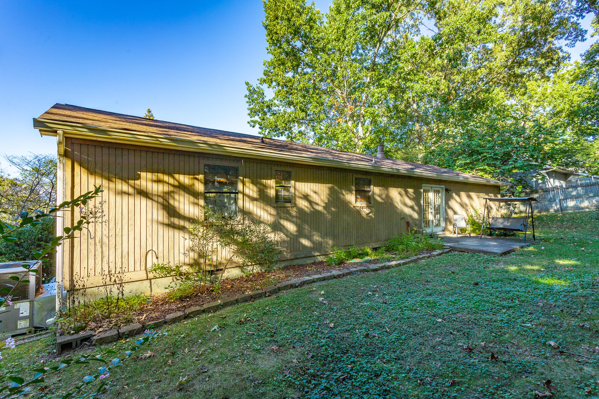 158 Smoketree Circle