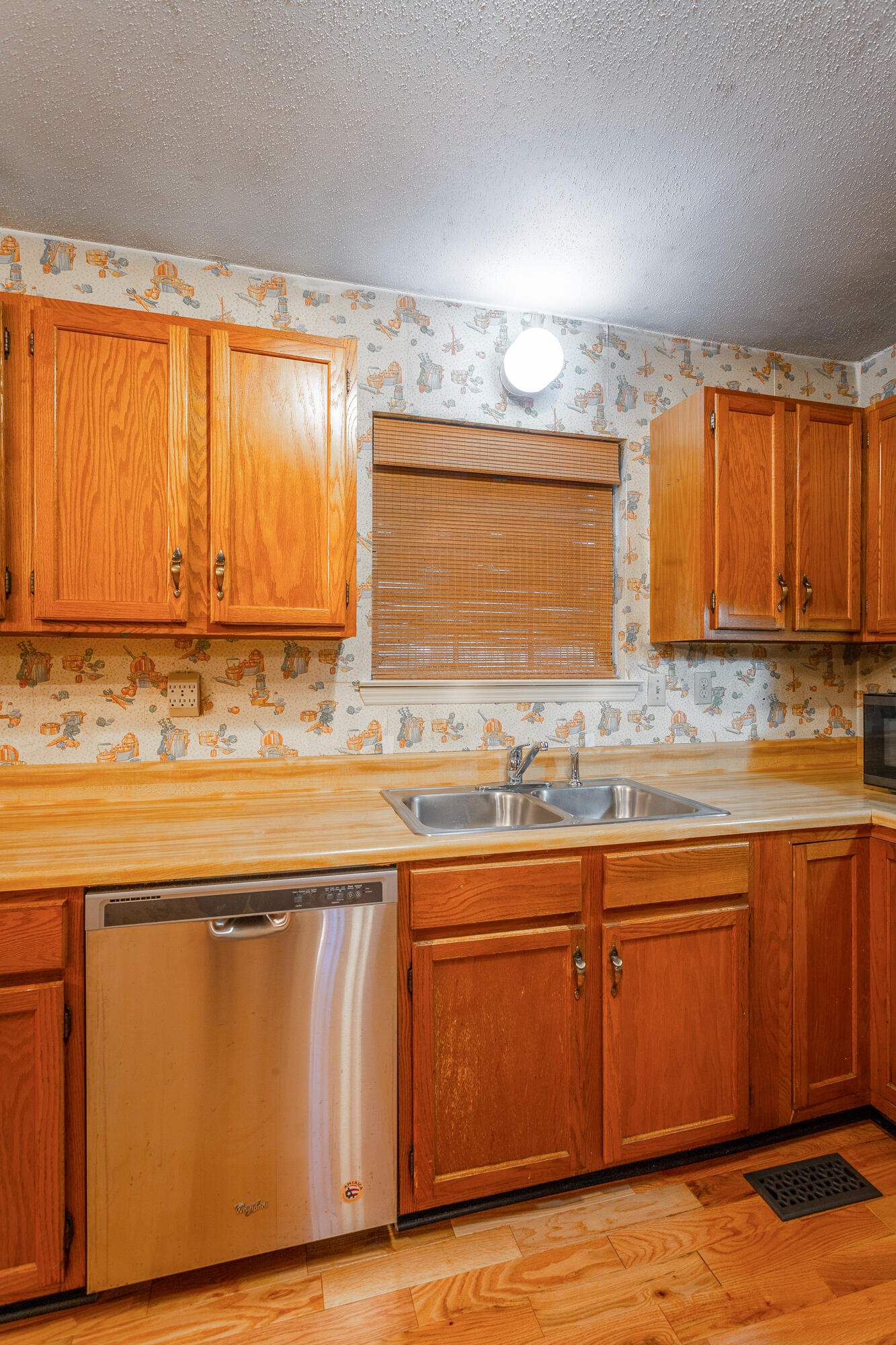 158 Smoketree Circle