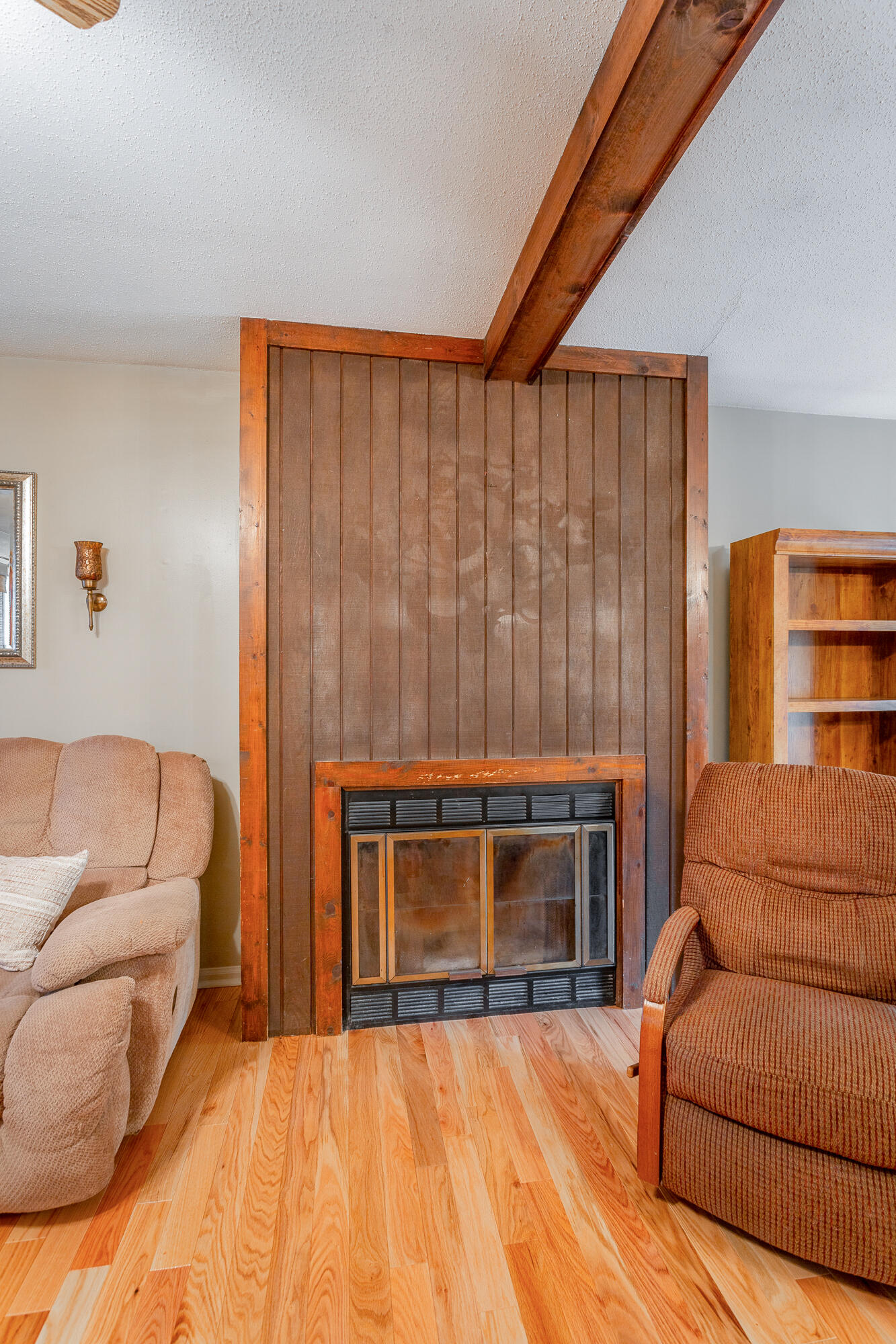 158 Smoketree Circle