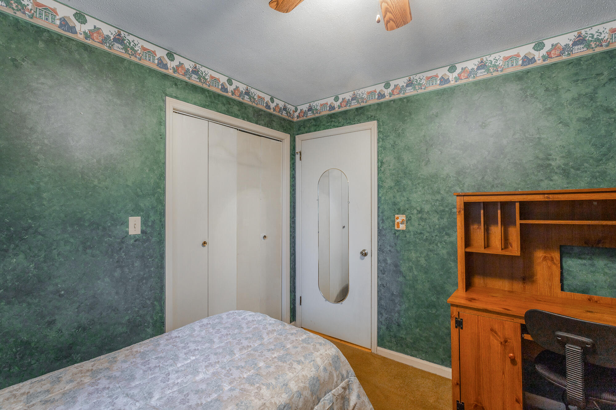 158 Smoketree Circle