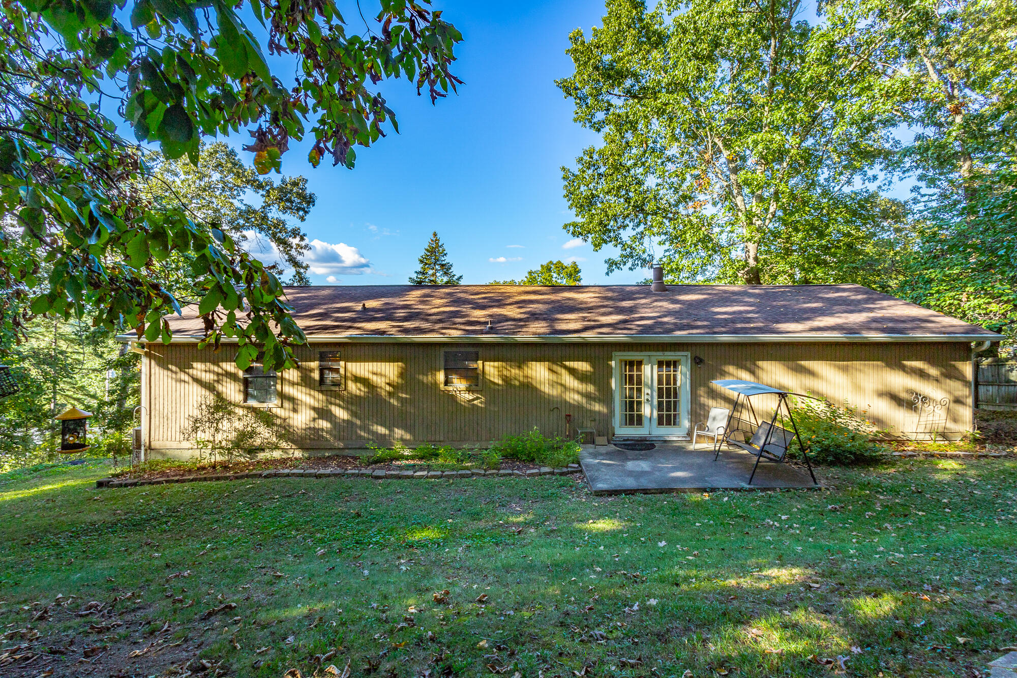 158 Smoketree Circle